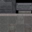 Skyscraper Building 02