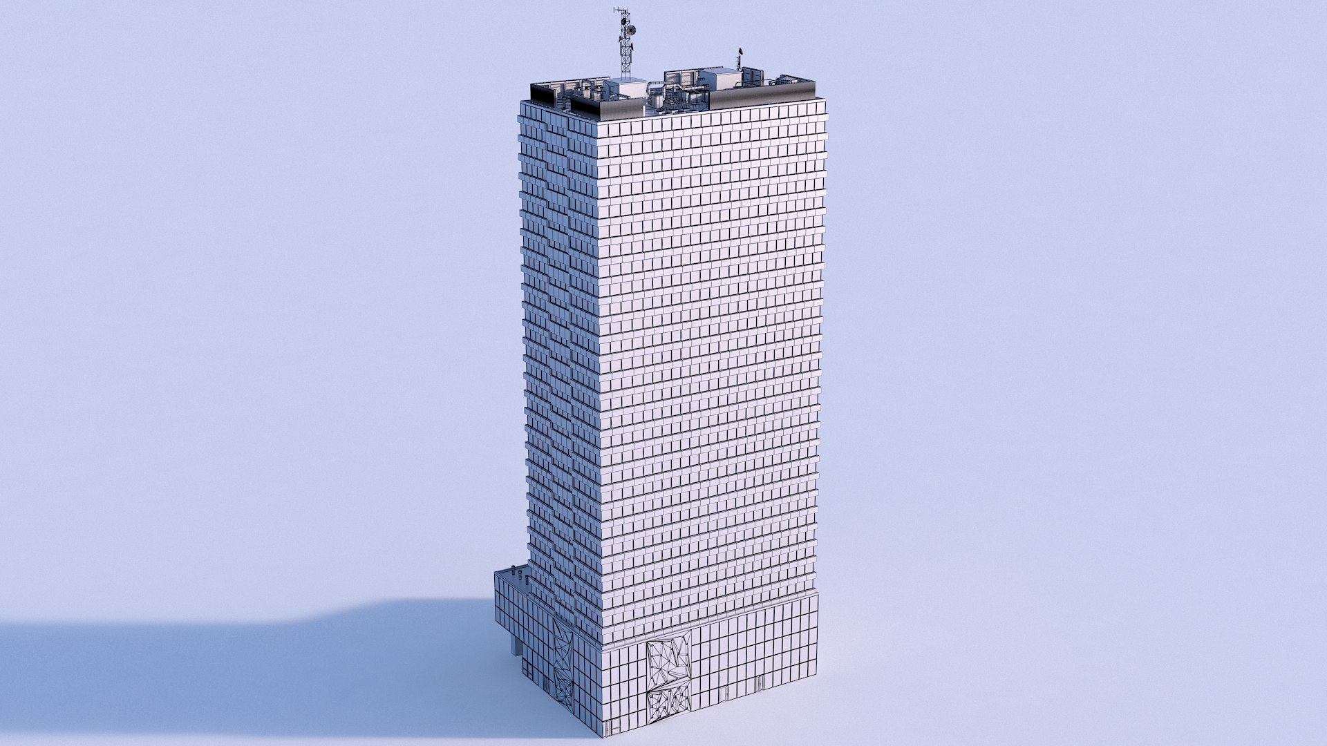 3D skyscraper building 02 https://p.turbosquid.com/ts-thumb/eo/tbIrho/P9KJ4h73/building_second_26/jpg/1583214992/1920x1080/fit_q87/a9cc81d4e890c3766de55a3fd8bd2990337df39b/building_second_26.jpg