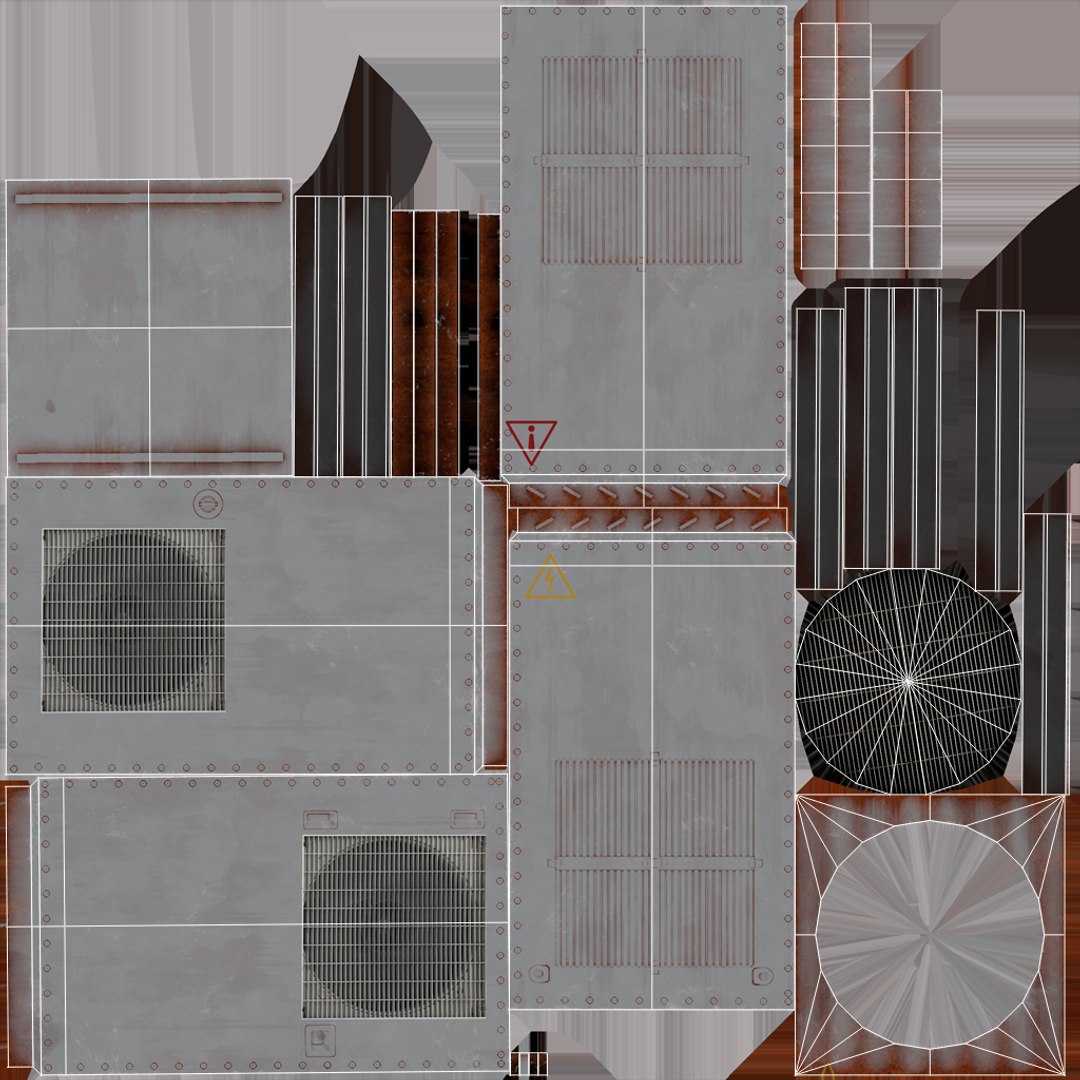 3D skyscraper building 02 https://p.turbosquid.com/ts-thumb/eo/tbIrho/Qem8LOdO/outuv_cond_03/jpg/1583233100/1920x1080/fit_q87/aa4623d0009d84dd9aa1b5bd5565fe55046d33df/outuv_cond_03.jpg