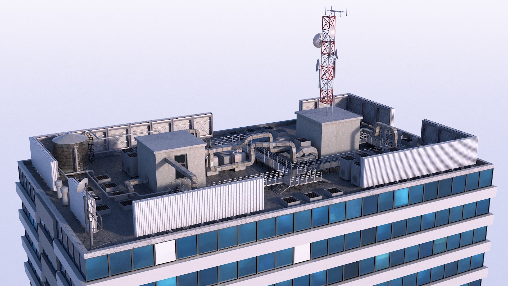 3D skyscraper building 02 https://p.turbosquid.com/ts-thumb/eo/tbIrho/S9a8djPM/building_second_10/jpg/1583214992/1920x1080/fit_q87/9972877c9b97028f18d6db6f625bb6a5bb725749/building_second_10.jpg