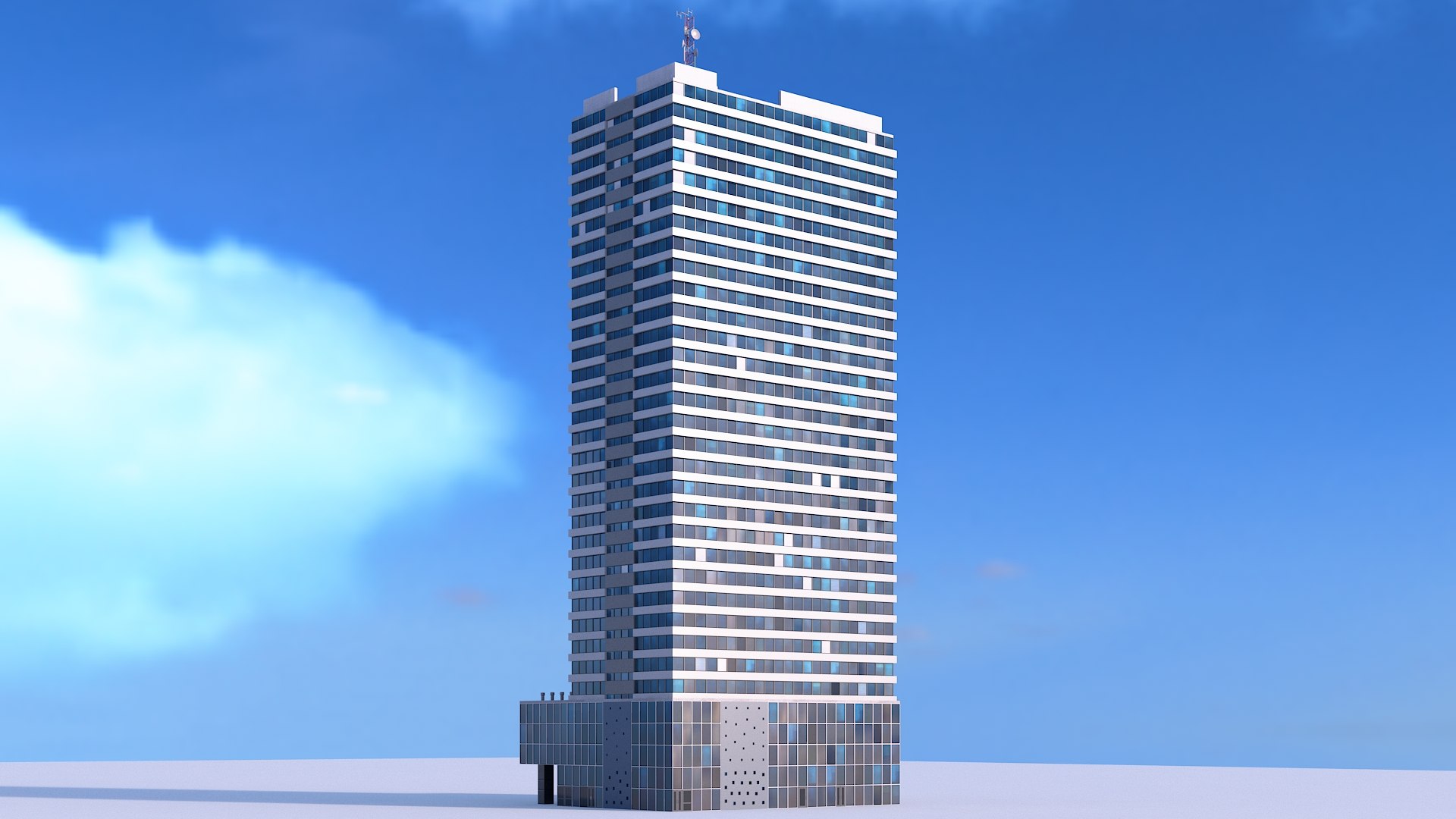 3D skyscraper building 02 https://p.turbosquid.com/ts-thumb/eo/tbIrho/TQrBqCV8/building_second_22/jpg/1583214992/1920x1080/fit_q87/9bd793671a27fb4ab6da954f70cae33dd96a9158/building_second_22.jpg