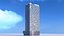 Skyscraper Building 02