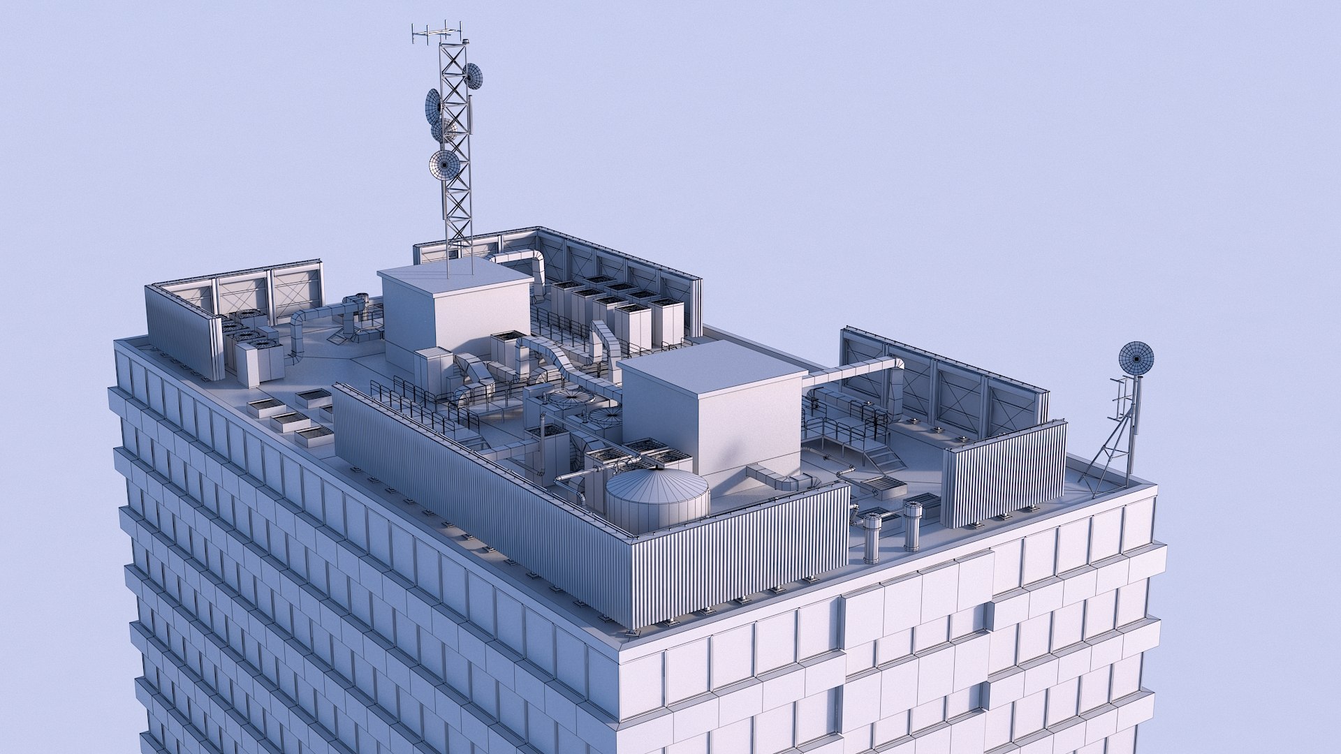 3D skyscraper building 02 https://p.turbosquid.com/ts-thumb/eo/tbIrho/Unuwo5Ko/building_second_30/jpg/1583214992/1920x1080/fit_q87/420799f366700c242a9e0450fcc3f6c76d47c900/building_second_30.jpg