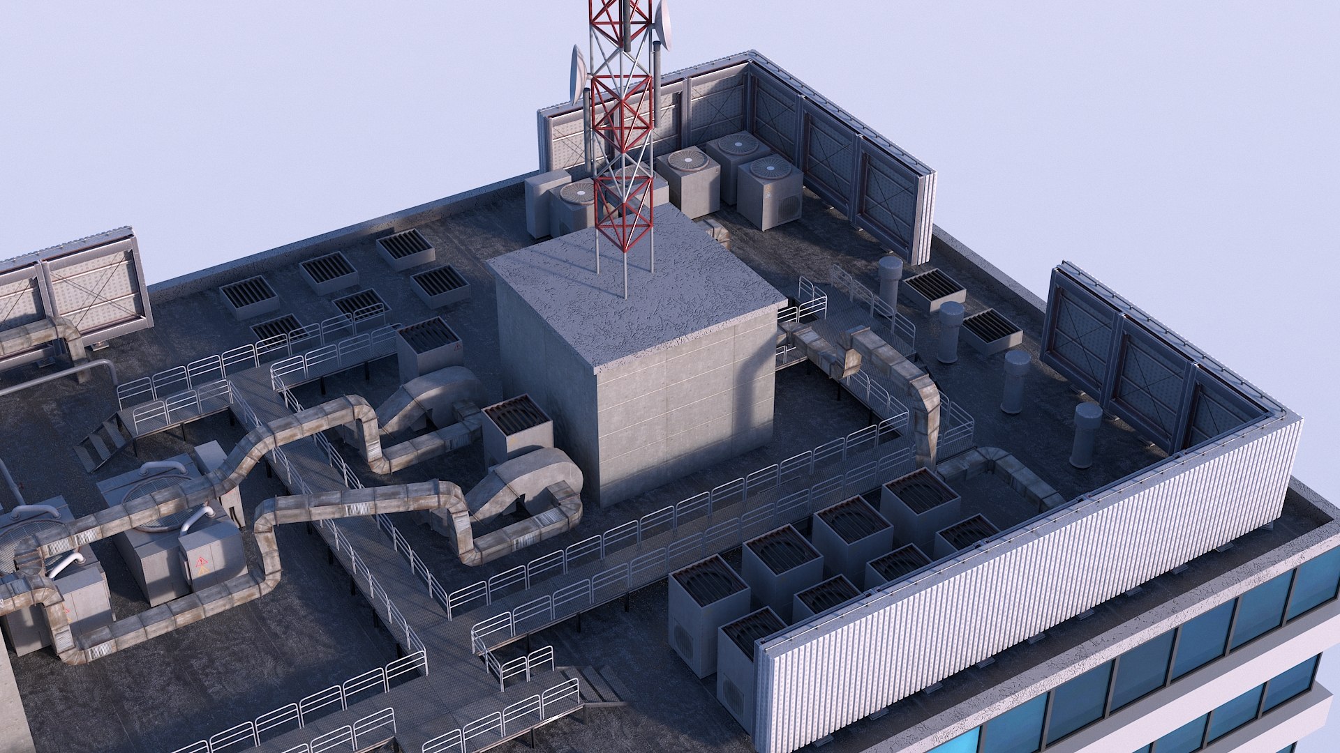 3D skyscraper building 02 https://p.turbosquid.com/ts-thumb/eo/tbIrho/WmrySqyL/building_second_16/jpg/1583214992/1920x1080/fit_q87/ae012c8b94f425ead292f7f7c61e91d4927ffd8f/building_second_16.jpg