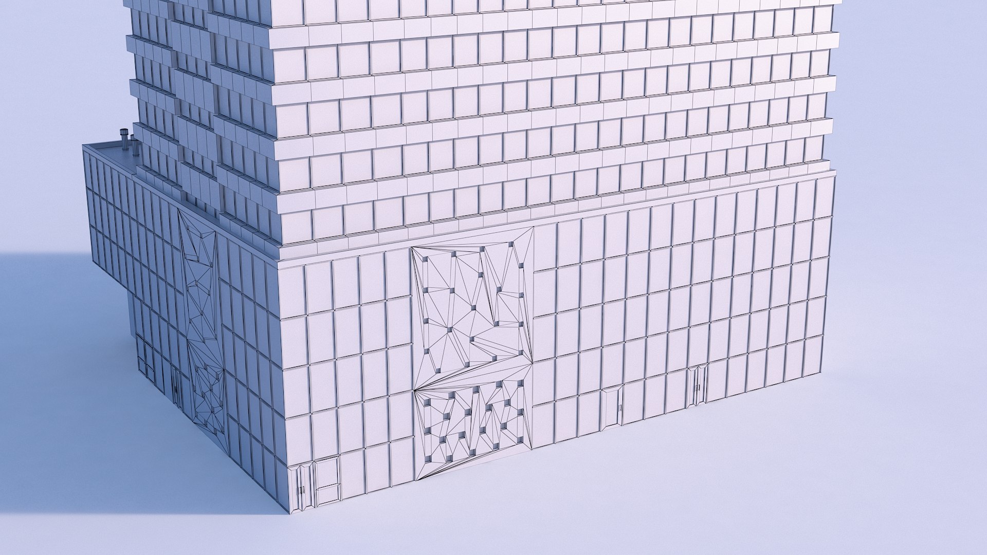 3D skyscraper building 02 https://p.turbosquid.com/ts-thumb/eo/tbIrho/amUKXhvo/building_second_27/jpg/1583214992/1920x1080/fit_q87/a6ad2c47692c95da45c0f75e938b984e439c94e7/building_second_27.jpg