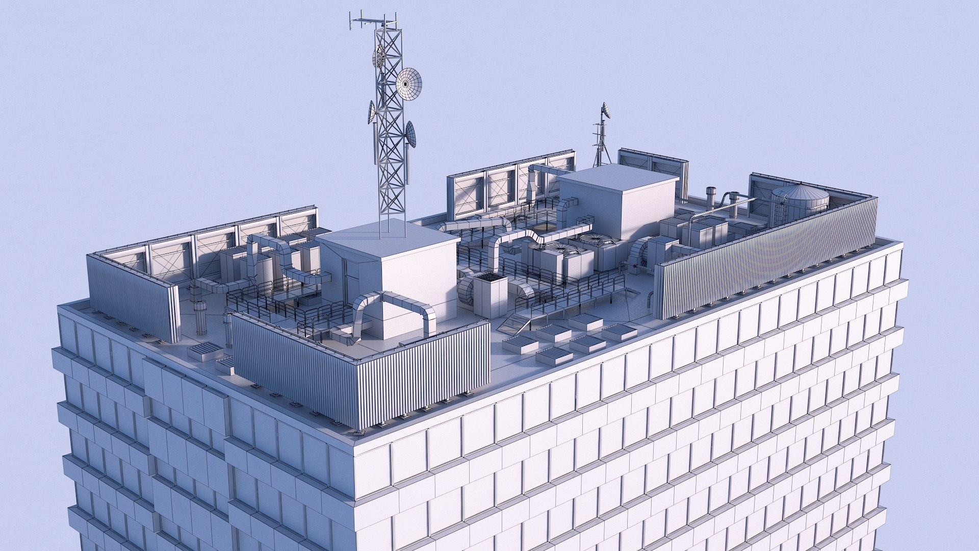 3D skyscraper building 02 https://p.turbosquid.com/ts-thumb/eo/tbIrho/bW1TrQvU/building_second_31/jpg/1583214992/1920x1080/fit_q87/f239f2b50370dd9338733c5db2877c88e9e31de1/building_second_31.jpg