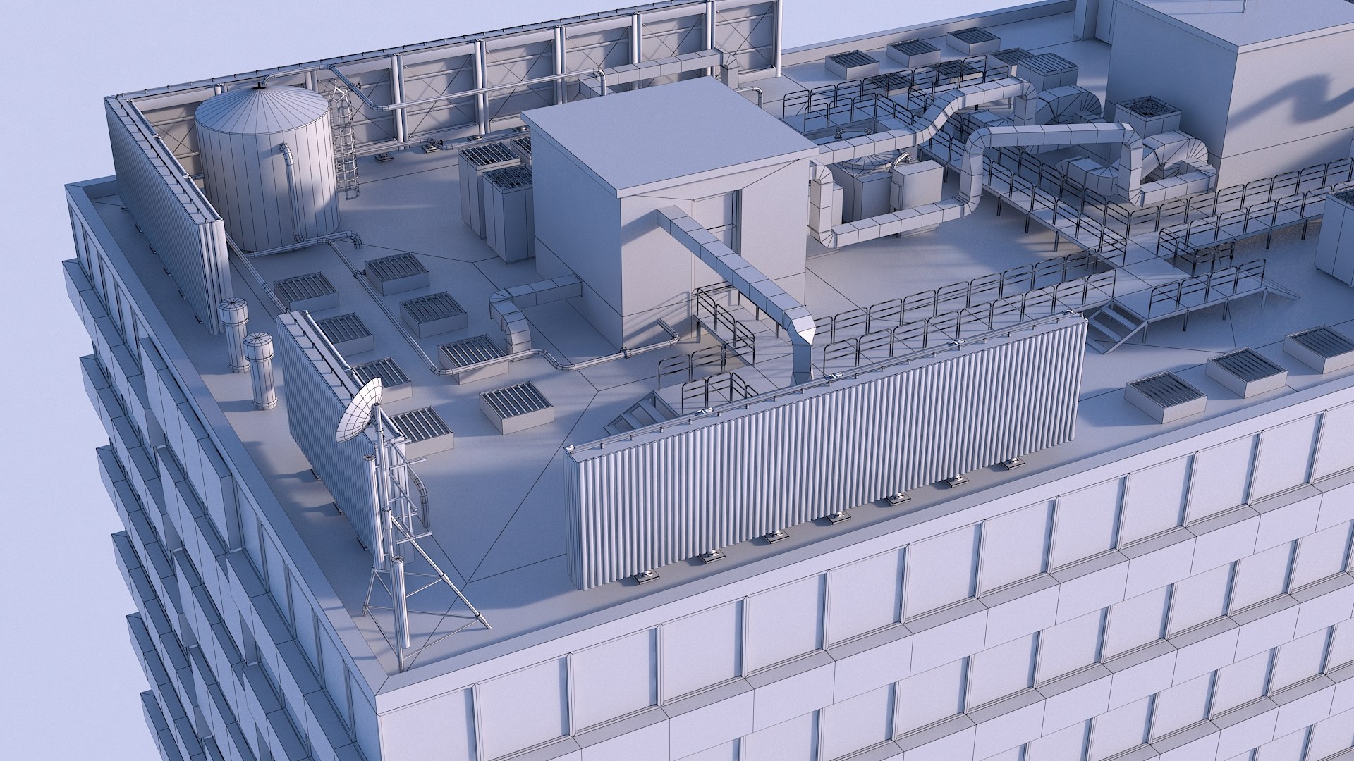 3D skyscraper building 02 https://p.turbosquid.com/ts-thumb/eo/tbIrho/bf09ItQW/building_second_32/jpg/1583214992/1920x1080/fit_q87/04f9c408505a1f259919a749dbc68241ab6dfd39/building_second_32.jpg