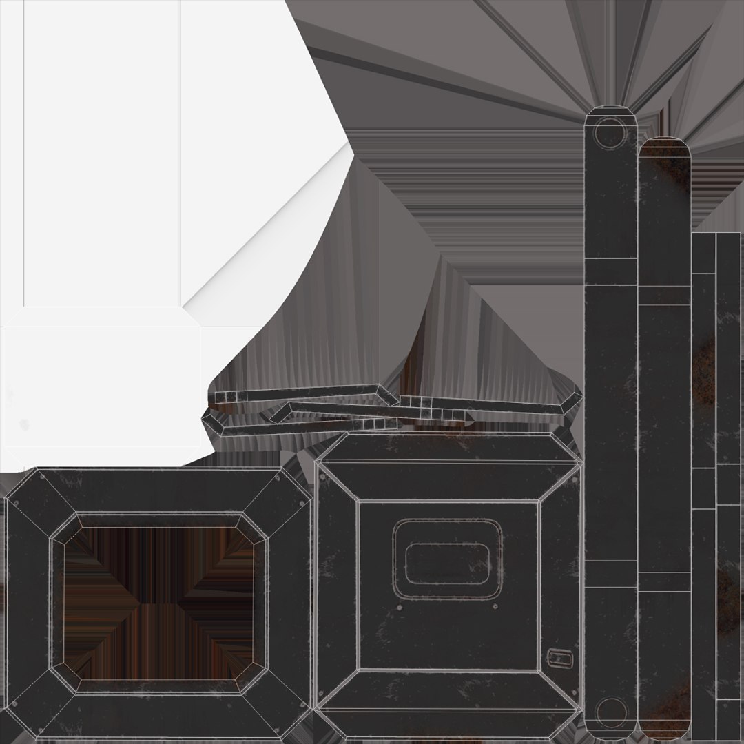 3D skyscraper building 02 https://p.turbosquid.com/ts-thumb/eo/tbIrho/gSEFLuFF/outuv_projector/jpg/1583233100/1920x1080/fit_q87/5e948c298981ec233afe110280fa9b082d08bcb7/outuv_projector.jpg