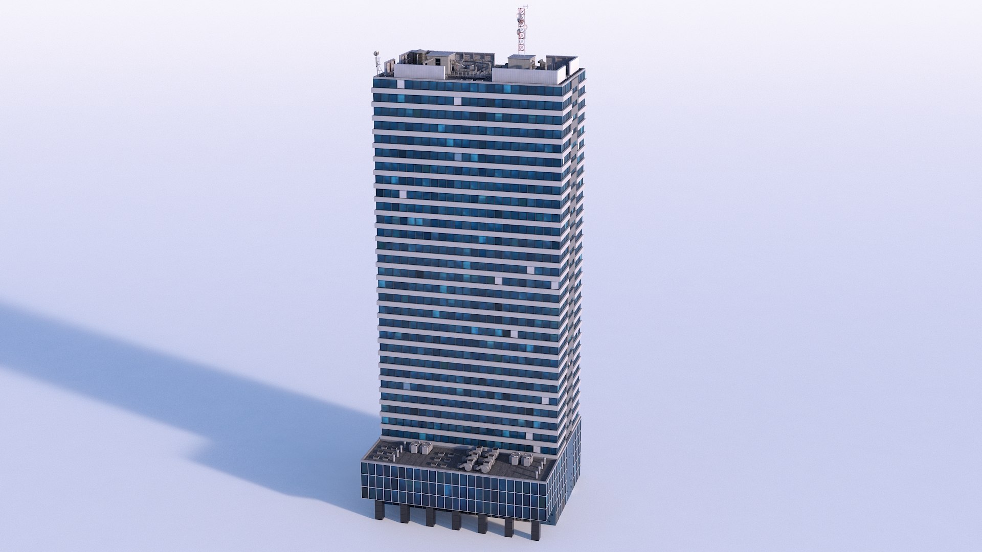 3D skyscraper building 02 https://p.turbosquid.com/ts-thumb/eo/tbIrho/kiPkXvo2/building_second_03/jpg/1583214992/1920x1080/fit_q87/8696b92740e15861e63d795146c706f5a794f8d3/building_second_03.jpg