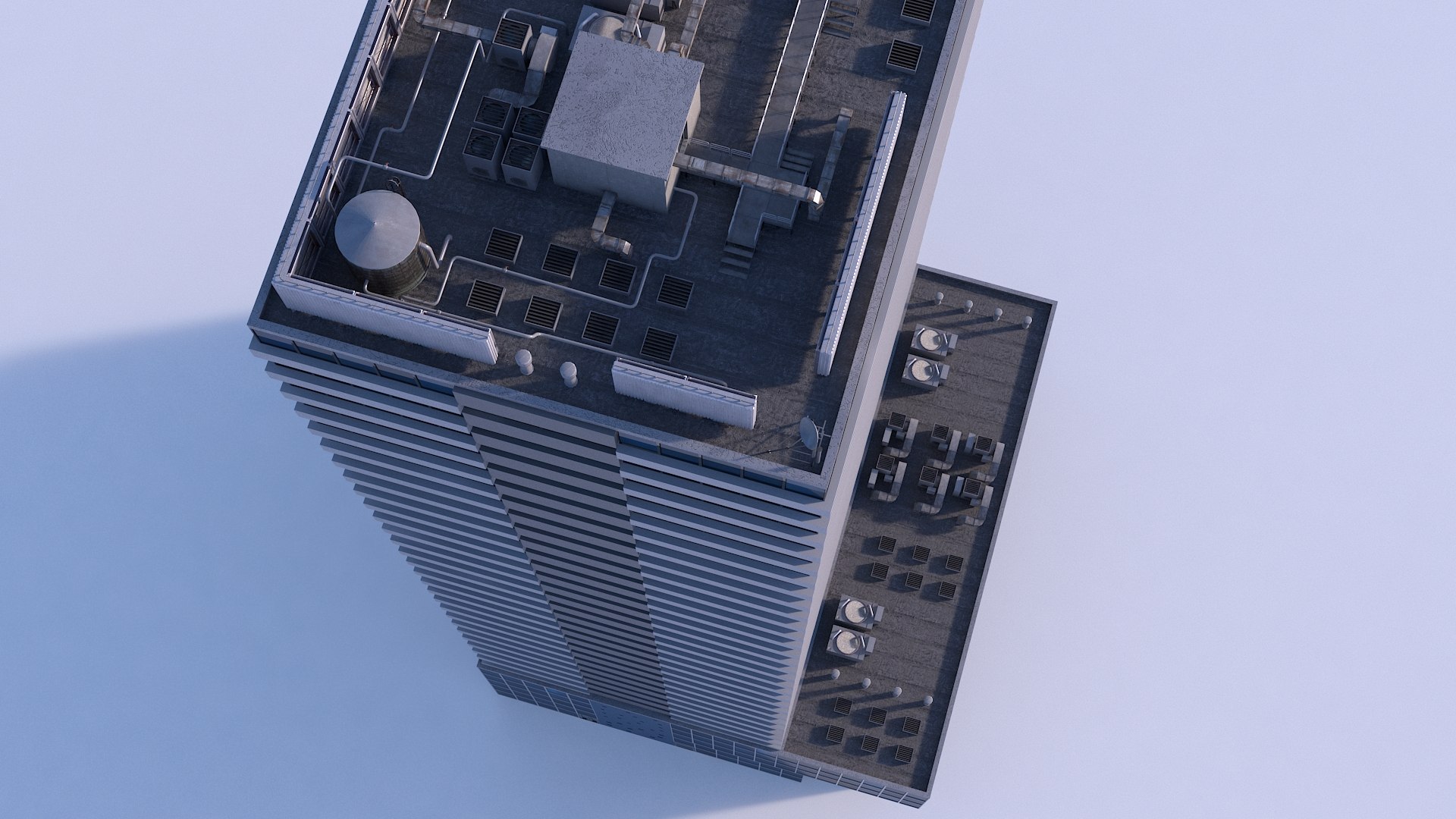 3D skyscraper building 02 https://p.turbosquid.com/ts-thumb/eo/tbIrho/puKJaMnU/building_second_20/jpg/1583214992/1920x1080/fit_q87/36a0494984c4ed6823d117cf738f6fa85034f93c/building_second_20.jpg