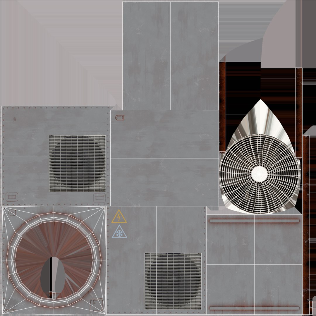 3D skyscraper building 02 https://p.turbosquid.com/ts-thumb/eo/tbIrho/rDLltDLZ/outuv_cond_02/jpg/1583233100/1920x1080/fit_q87/40ee3f4583e581b8446031494df5db3d989bb793/outuv_cond_02.jpg