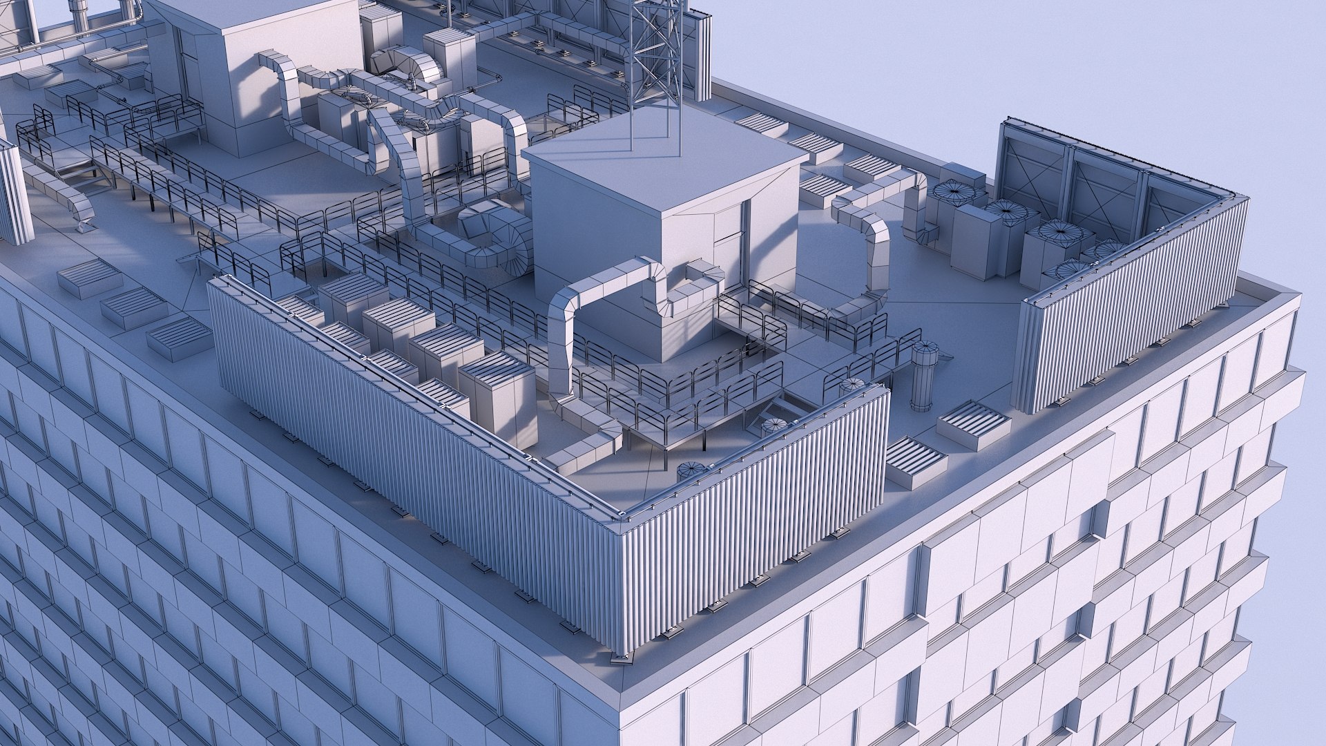3D skyscraper building 02 https://p.turbosquid.com/ts-thumb/eo/tbIrho/rmZzRm3O/building_second_33/jpg/1583214992/1920x1080/fit_q87/9cc9581460638ddbb0011bf0de6e1ec1da5e643d/building_second_33.jpg