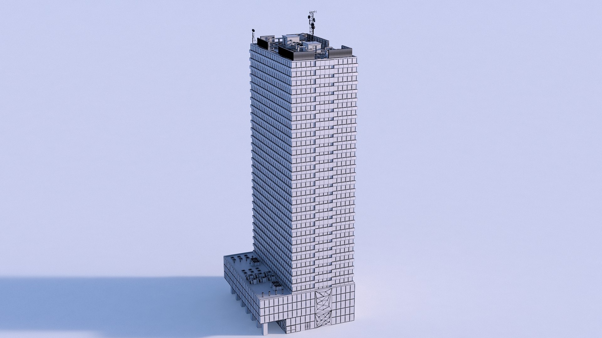 3D skyscraper building 02 https://p.turbosquid.com/ts-thumb/eo/tbIrho/whusPcHd/building_second_25/jpg/1583214992/1920x1080/fit_q87/889971d65898f8c366cd690c15b769e9a523f3a7/building_second_25.jpg