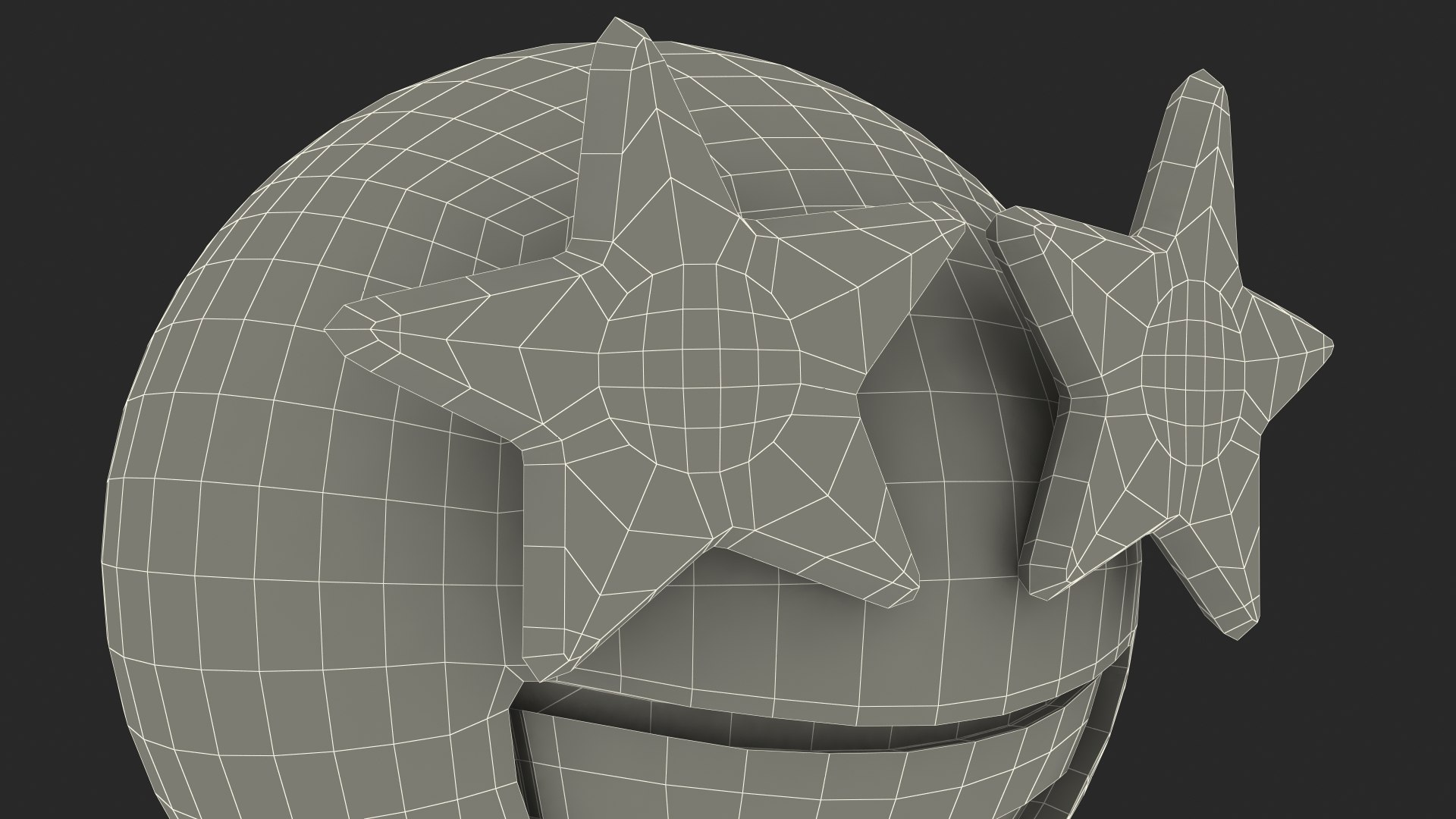 3D star eyes emoji https://p.turbosquid.com/ts-thumb/eo/wItGfT/0vATZMml/stareyesemojimb3dmodel021/jpg/1585581980/1920x1080/fit_q87/7a8d0e4a3addfb03b8c4161a1792e834d4995f2d/stareyesemojimb3dmodel021.jpg