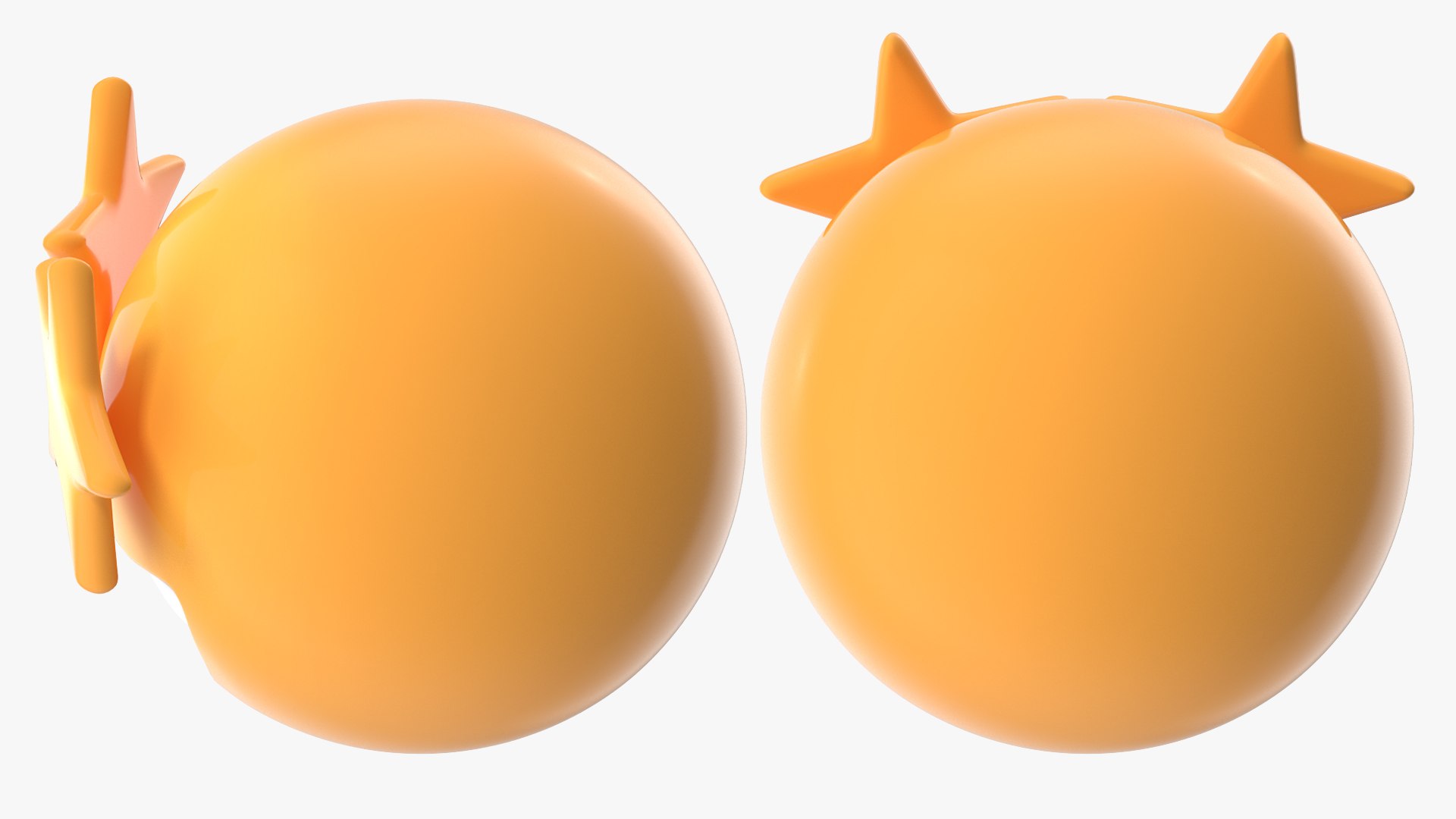 3D star eyes emoji https://p.turbosquid.com/ts-thumb/eo/wItGfT/7X5OxdAW/stareyesemojimb3dmodel009/jpg/1585581853/1920x1080/fit_q87/efb520b0792b962f91acd963c18612002b3dd2c0/stareyesemojimb3dmodel009.jpg