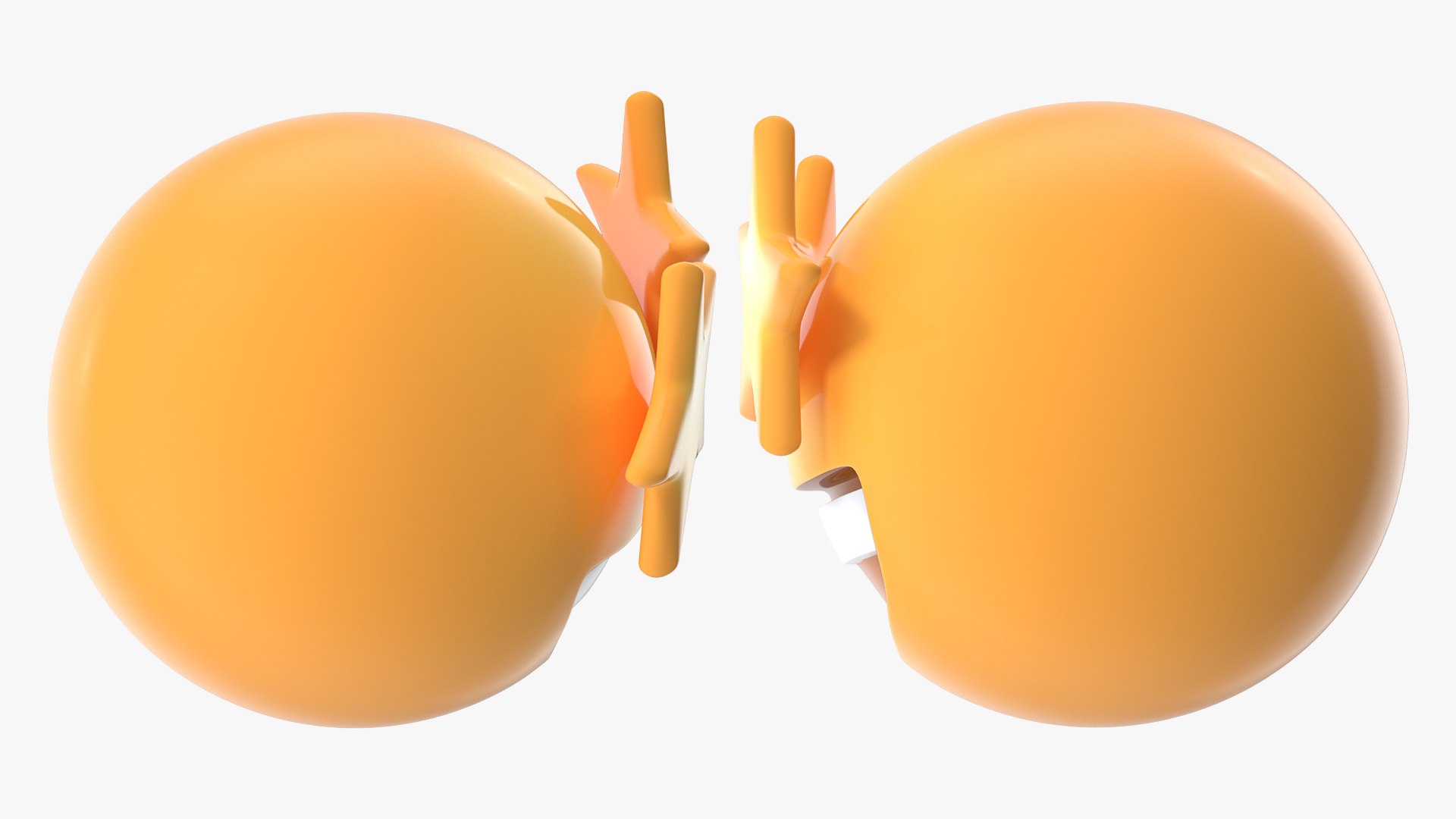 3D star eyes emoji https://p.turbosquid.com/ts-thumb/eo/wItGfT/RcpjfkQw/stareyesemojimb3dmodel010/jpg/1585581862/1920x1080/fit_q87/92fcb7afa48f6099411a8fdf4c10f248bac08115/stareyesemojimb3dmodel010.jpg