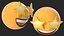 Emoji z oczami w kształcie gwiazdy