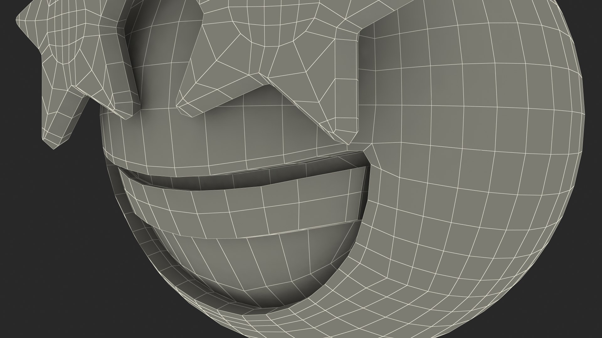 3D star eyes emoji https://p.turbosquid.com/ts-thumb/eo/wItGfT/T9gzgmI2/stareyesemojimb3dmodel022/jpg/1585581988/1920x1080/fit_q87/0179e3da94db758e8db02e040c7e50cdde139813/stareyesemojimb3dmodel022.jpg