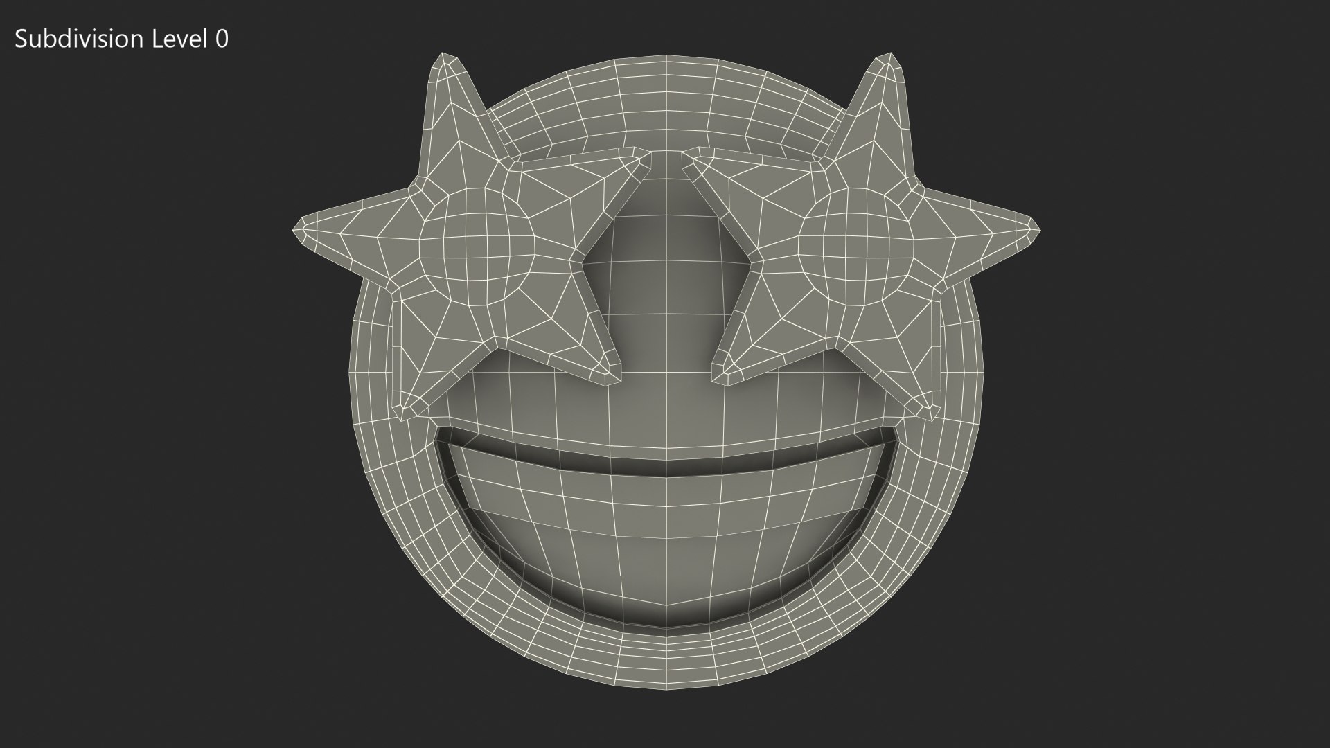 3D star eyes emoji https://p.turbosquid.com/ts-thumb/eo/wItGfT/UmVVTcoU/stareyesemojimb3dmodel012/jpg/1585581878/1920x1080/fit_q87/1848405f50dc27961e78ab888b54610353840861/stareyesemojimb3dmodel012.jpg