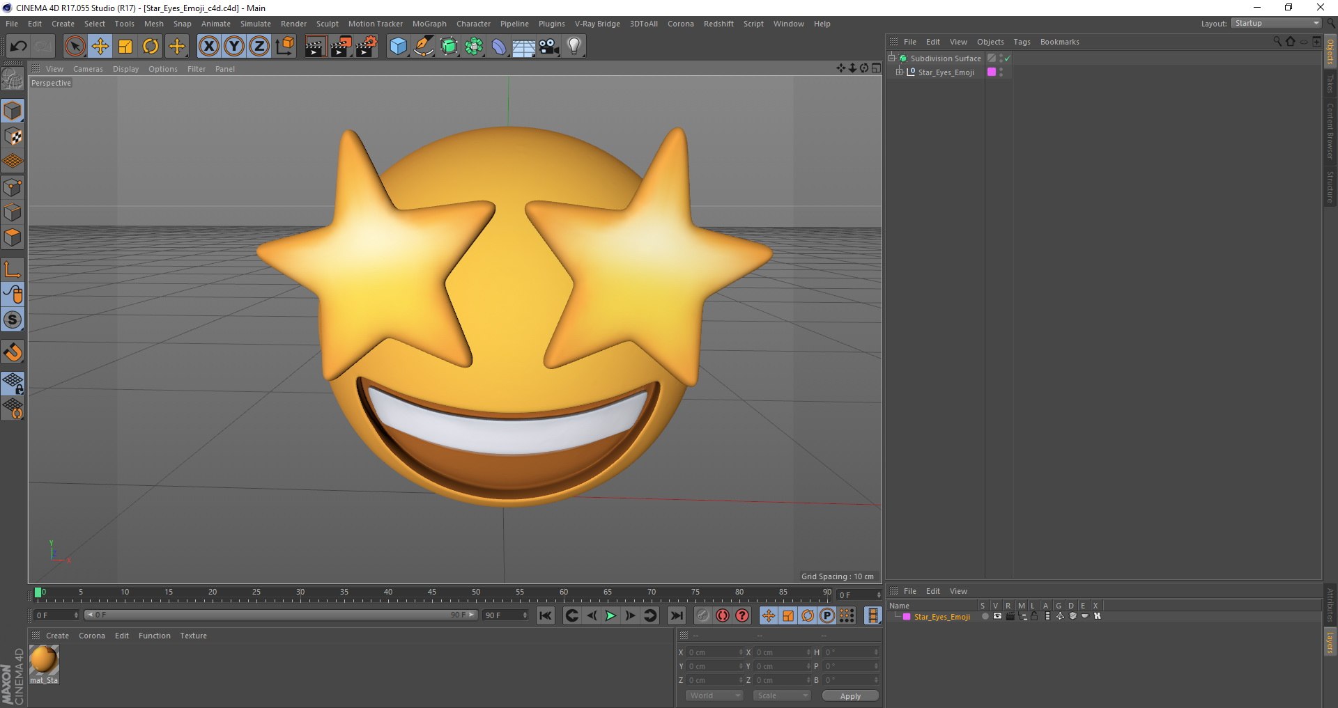 3D star eyes emoji https://p.turbosquid.com/ts-thumb/eo/wItGfT/WzBnlOc9/stareyesemojimb3dmodel016/jpg/1585581927/1920x1080/fit_q87/347735d2780a12bef22f7ce3a02380b7df4e4180/stareyesemojimb3dmodel016.jpg