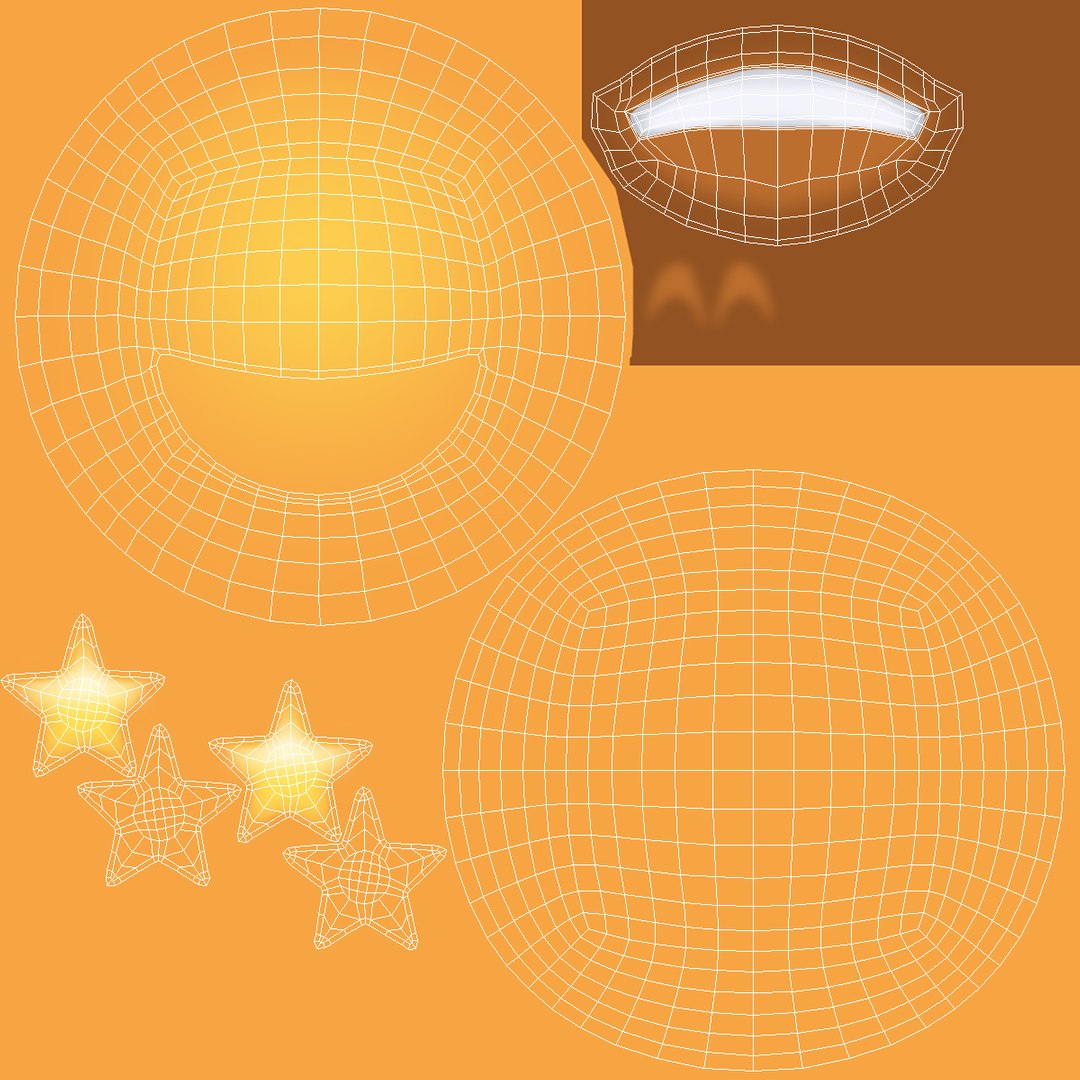 3D star eyes emoji https://p.turbosquid.com/ts-thumb/eo/wItGfT/qQESoMJf/stareyesemojimb3dmodel014/jpg/1585581907/1920x1080/fit_q87/3a28c9f556fcd449f6e7d087565c016ff3ccea56/stareyesemojimb3dmodel014.jpg