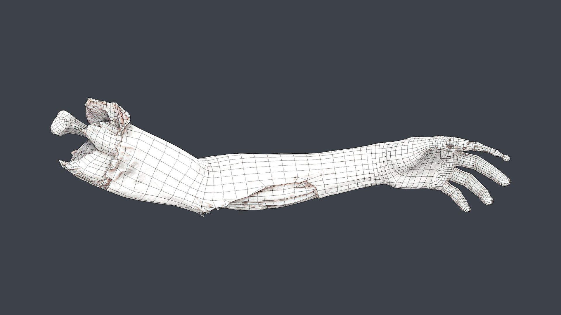 Severed Hand 3 3D model https://p.turbosquid.com/ts-thumb/eo/wPRT5n/6n/wire1/png/1656932517/1920x1080/fit_q87/b733e12413416c892fe2db1a1637c3e4f774fbb9/wire1.jpg