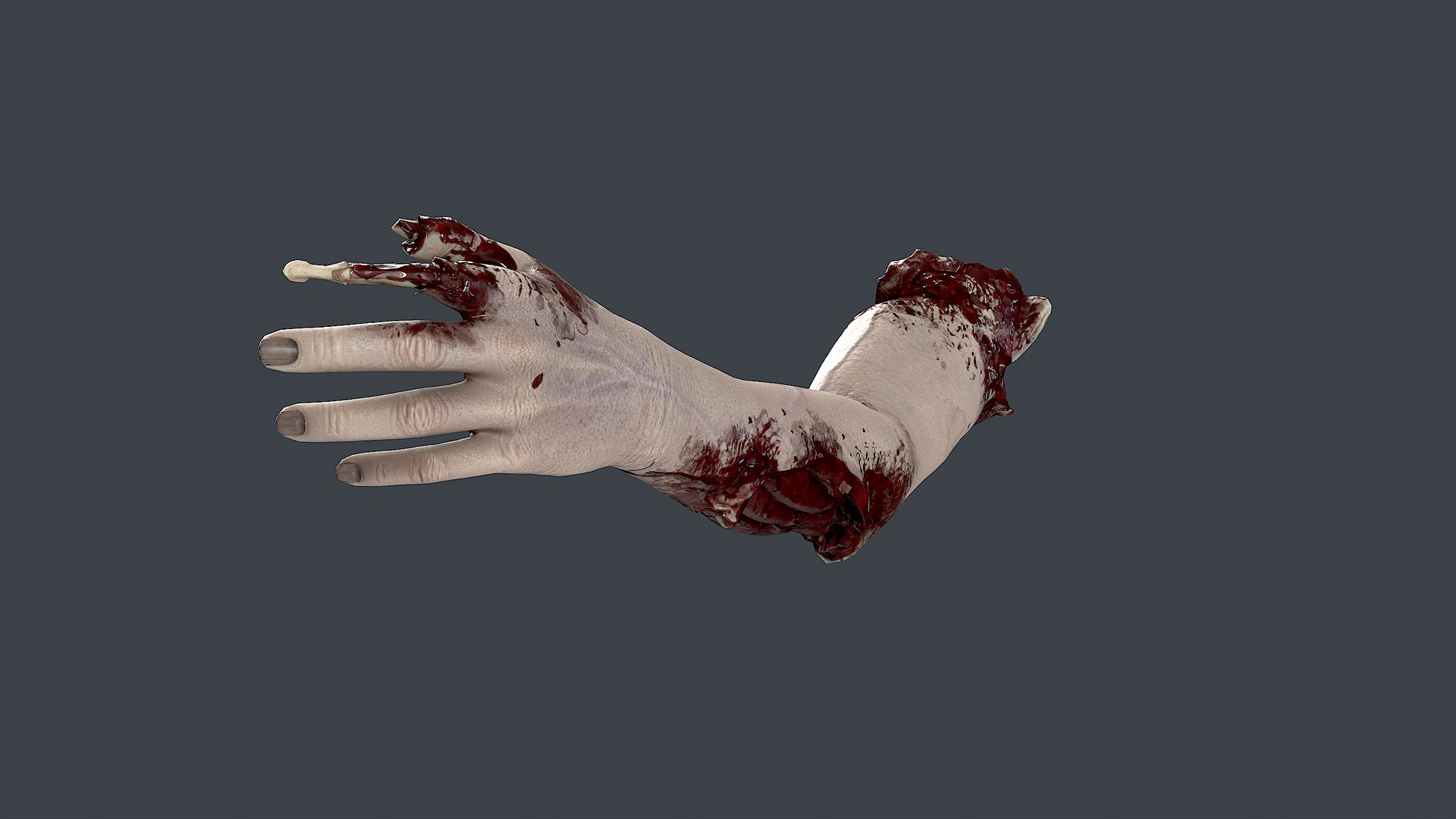 Severed Hand 3 3D model https://p.turbosquid.com/ts-thumb/eo/wPRT5n/LE/6/png/1656932507/1920x1080/fit_q87/ffe1c9056d674fd2852fd1192926b609857455b7/6.jpg