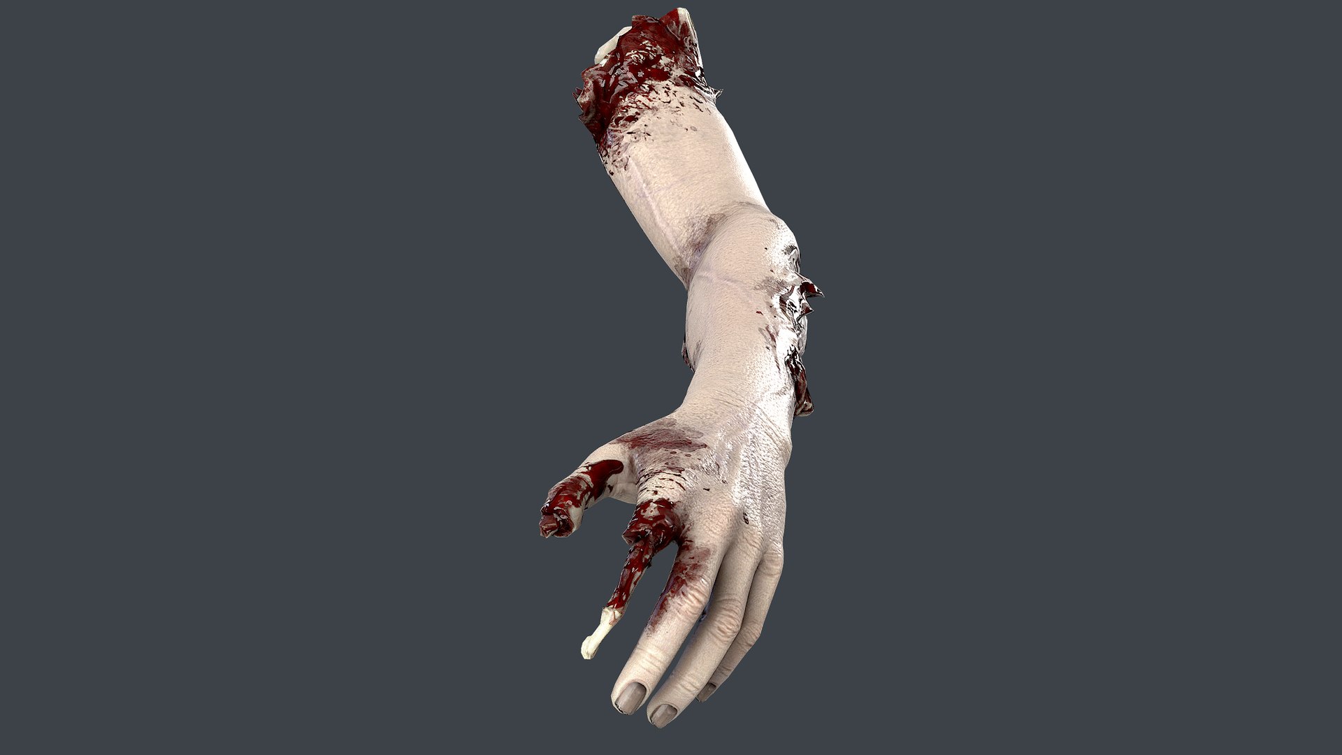 Severed Hand 3 3D model https://p.turbosquid.com/ts-thumb/eo/wPRT5n/ei/8/png/1656932511/1920x1080/fit_q87/c59415fdd6e792a18441cece93072ac006841abd/8.jpg