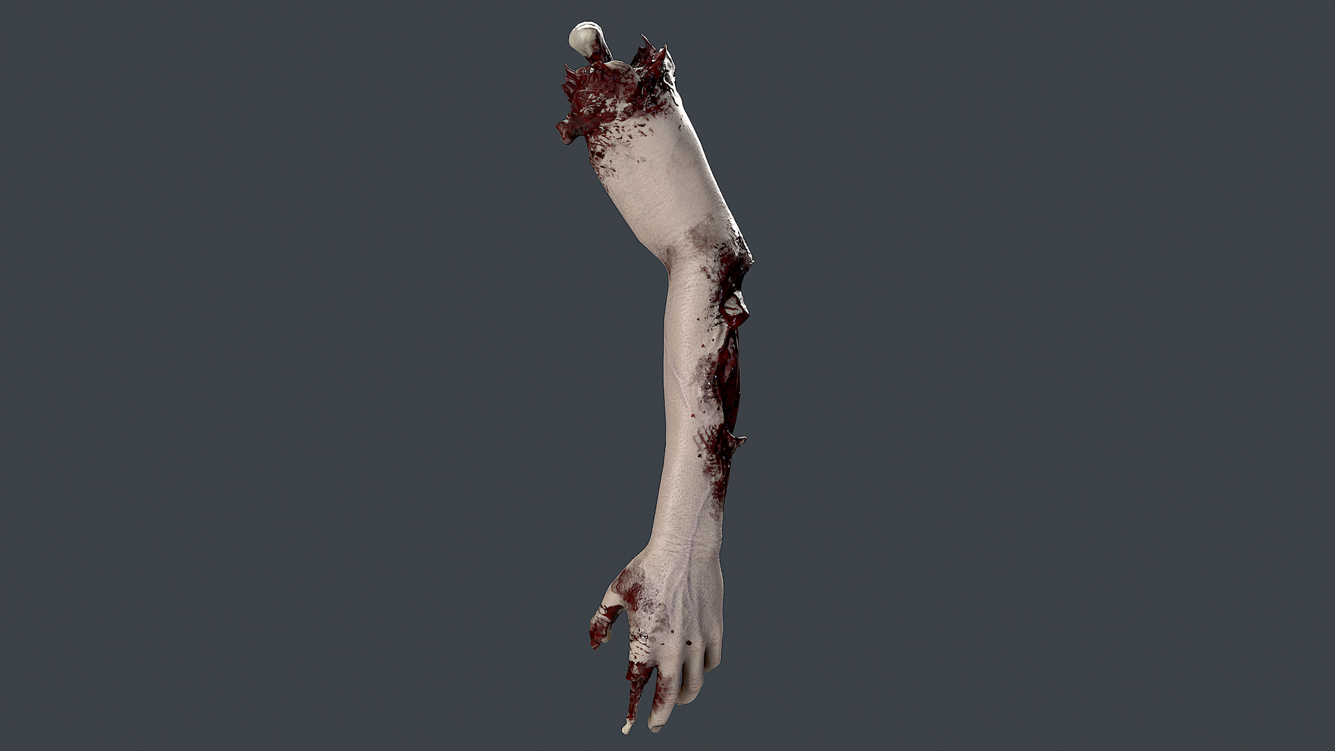 Severed Hand 3 3D model https://p.turbosquid.com/ts-thumb/eo/wPRT5n/i0/untitled/png/1656932541/1920x1080/turn_fit_q99/1630671967653e8a693ccf3f660935c7006d0eca/untitled-1.jpg