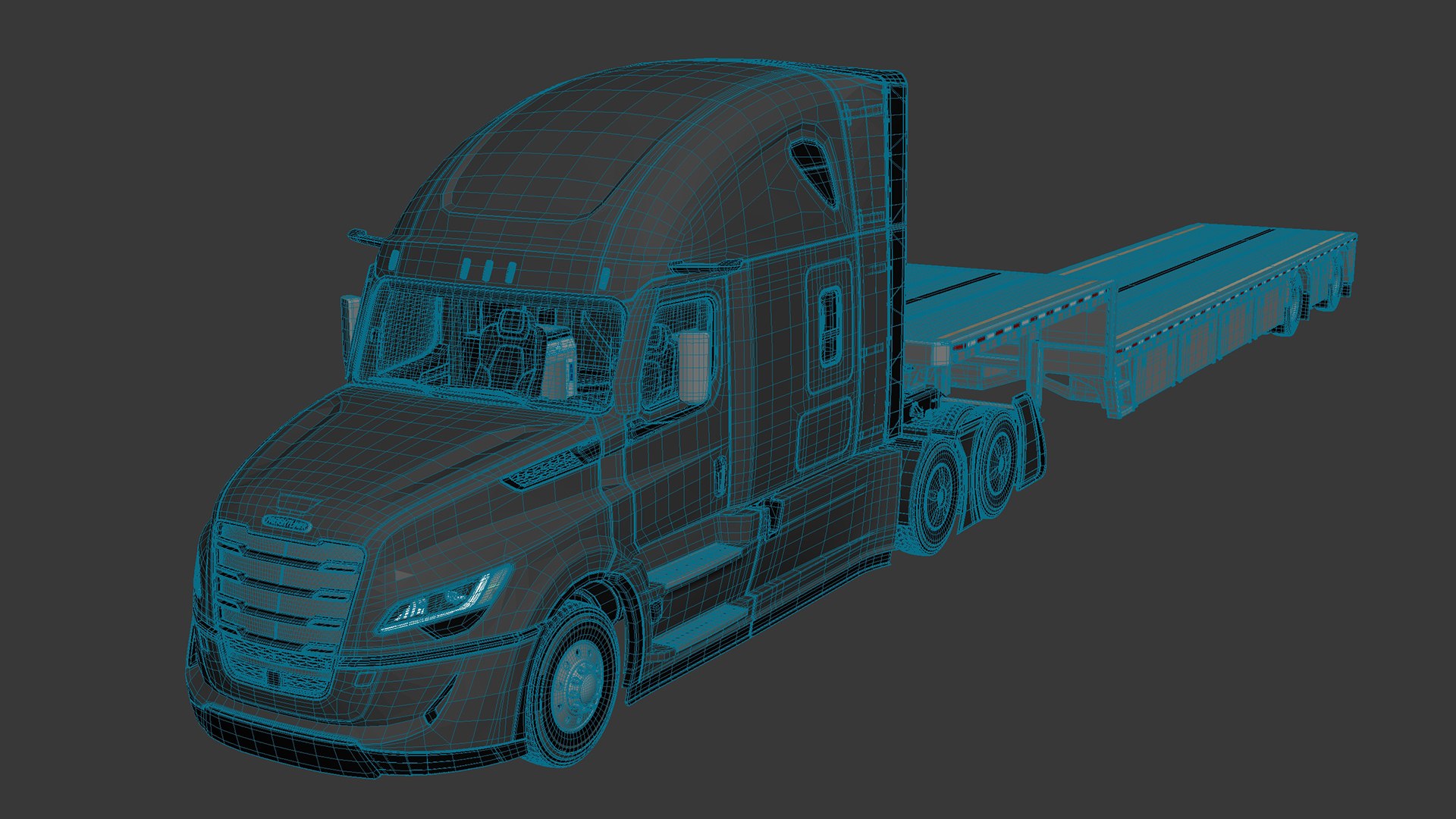 Freightliner Cascadia 2025 Flatbed Trailer 04 3D model https://p.turbosquid.com/ts-thumb/eo/wqrDi1/b0/freightlinercascadia2025flatbedtrailer04_05/jpg/1775203456/1920x1080/fit_q87/503caba038883368387ae2d5523f3ea3bc94439c/freightlinercascadia2025flatbedtrailer04_05.jpg