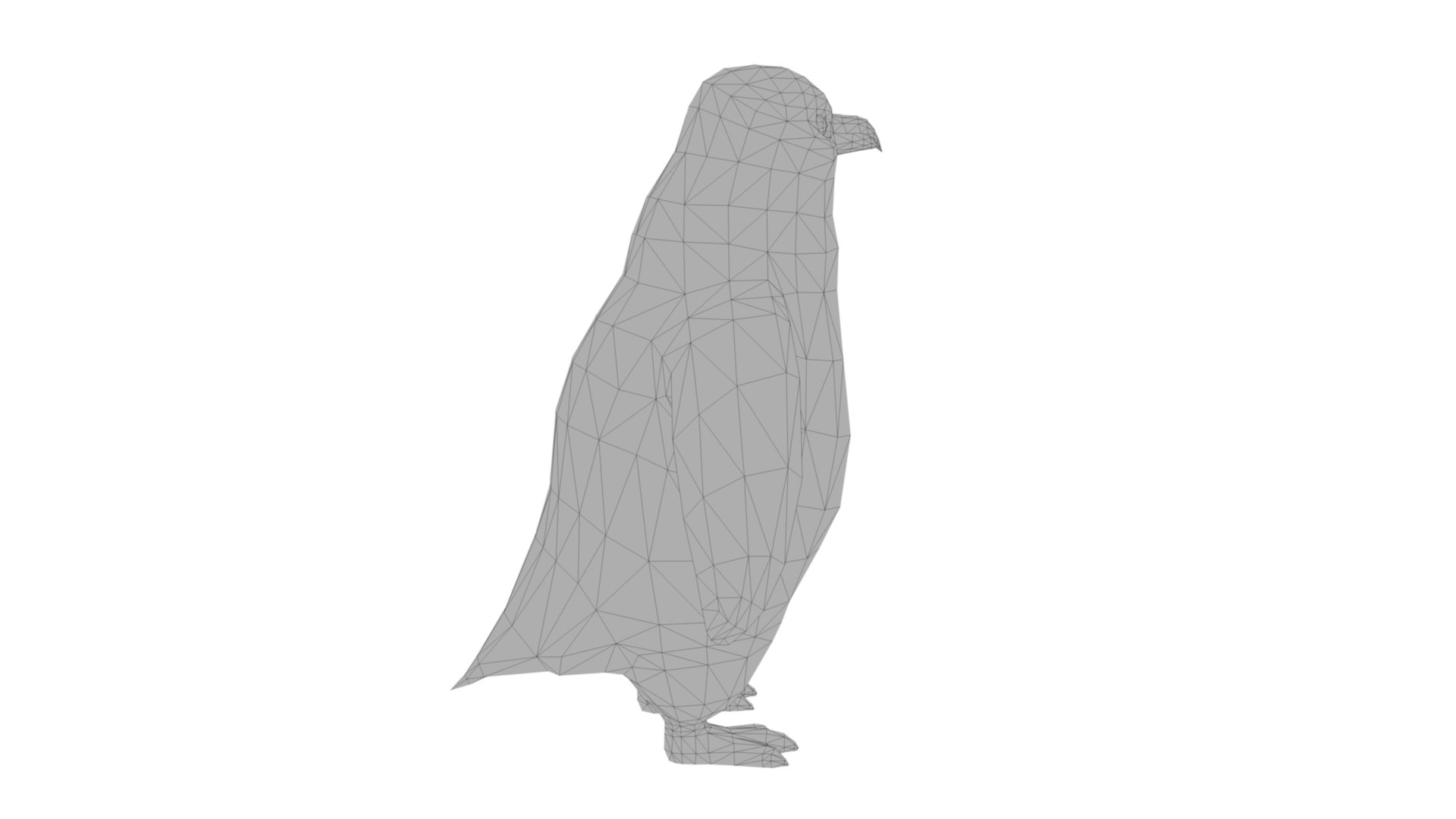 penguin 3D model https://p.turbosquid.com/ts-thumb/eo/xWpJvD/0l/dfs0010/jpg/1644595621/1920x1080/fit_q87/62ac20af41d31014f8f0b7fce3ad1fdde3358917/dfs0010.jpg