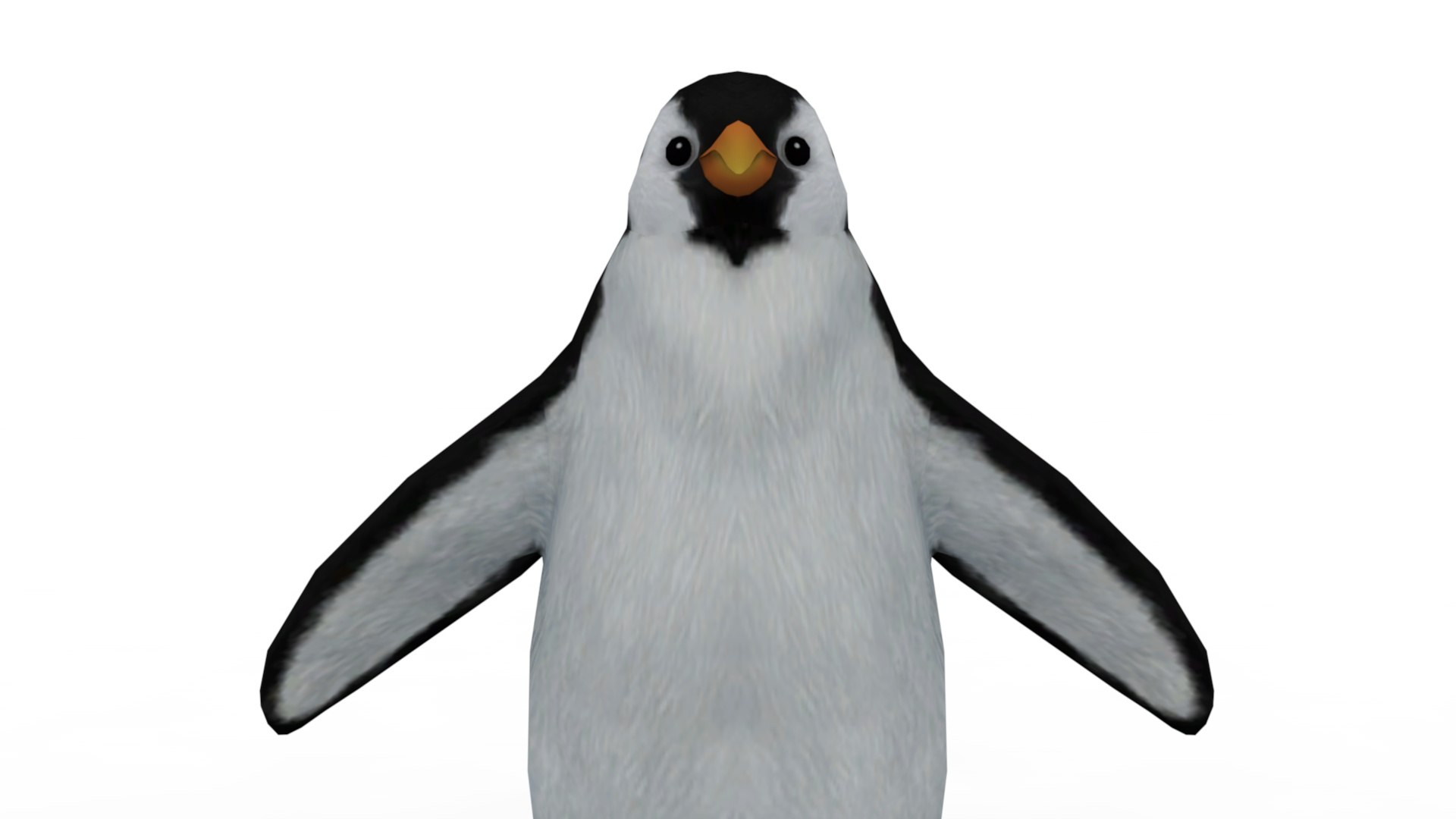 penguin 3D model https://p.turbosquid.com/ts-thumb/eo/xWpJvD/6d/dfs0005/jpg/1644595618/1920x1080/fit_q87/03a94136f3940f33e9eb49d4f3bc7de41e8ac110/dfs0005.jpg