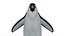 pinguino