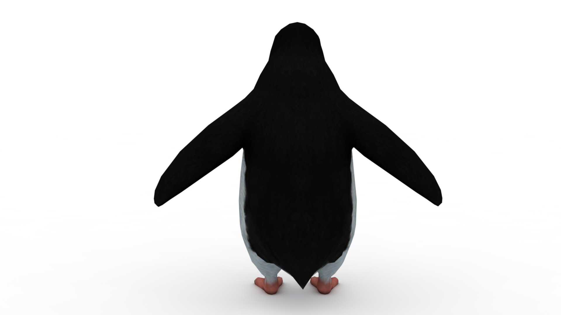 penguin 3D model https://p.turbosquid.com/ts-thumb/eo/xWpJvD/Iv/dfs0002/jpg/1644595620/1920x1080/fit_q87/c51888cc24ec587c8d8bb6007b186c9f2c15292e/dfs0002.jpg