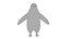 pinguino