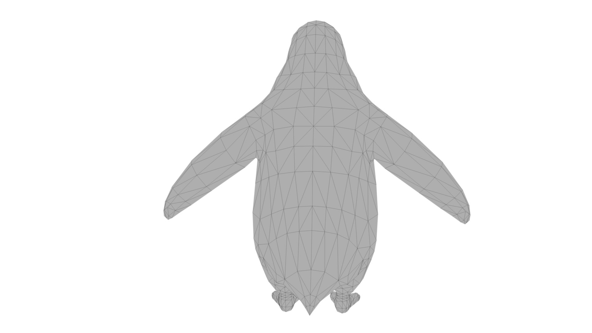 penguin 3D model https://p.turbosquid.com/ts-thumb/eo/xWpJvD/rH/dfs0009/jpg/1644595621/1920x1080/fit_q87/bdbddb46279e0fae52a2dd148e473a0ea6fb7a7b/dfs0009.jpg