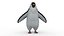 pinguino