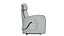 Recliner Sofa