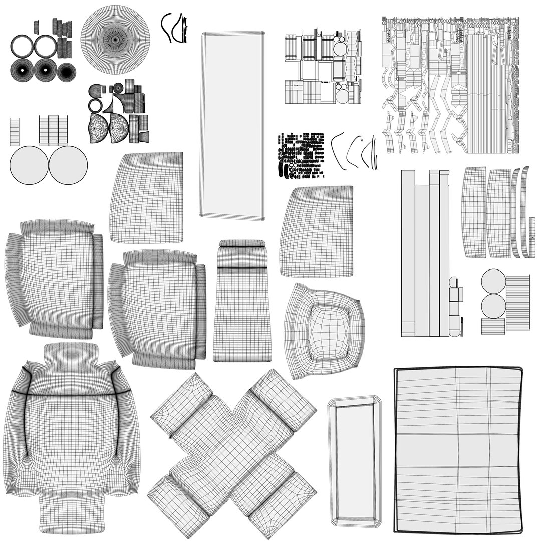 Recliner Sofa model https://p.turbosquid.com/ts-thumb/eo/xtqIFf/0t/uv/png/1736864898/1920x1080/fit_q87/dcfa29876660891410291ad2f1d65061eb089165/uv.jpg