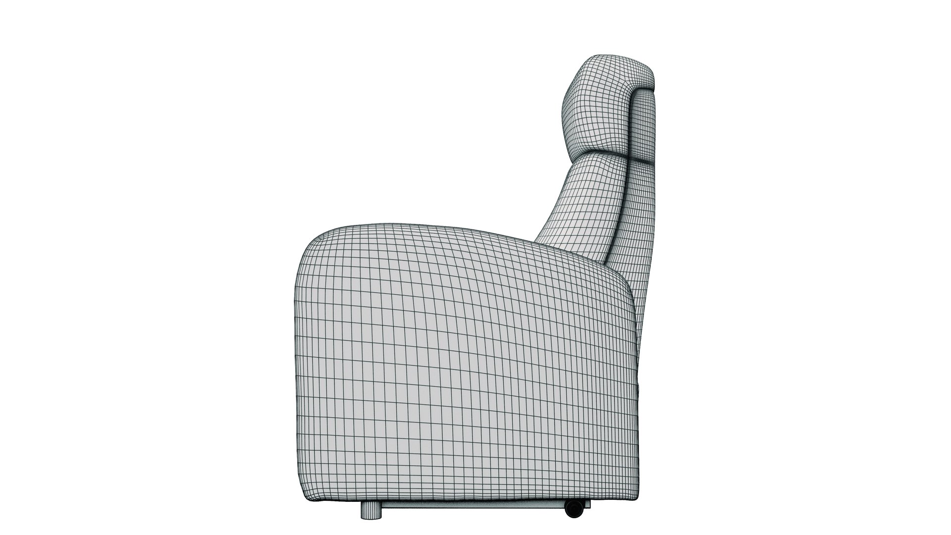 Recliner Sofa model https://p.turbosquid.com/ts-thumb/eo/xtqIFf/2a/8/png/1736864890/1920x1080/fit_q87/061904745d37f26f403a694a4ab92f0b9e70affd/8.jpg