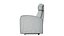 Recliner Sofa