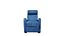 Recliner Sofa