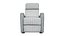 Recliner Sofa