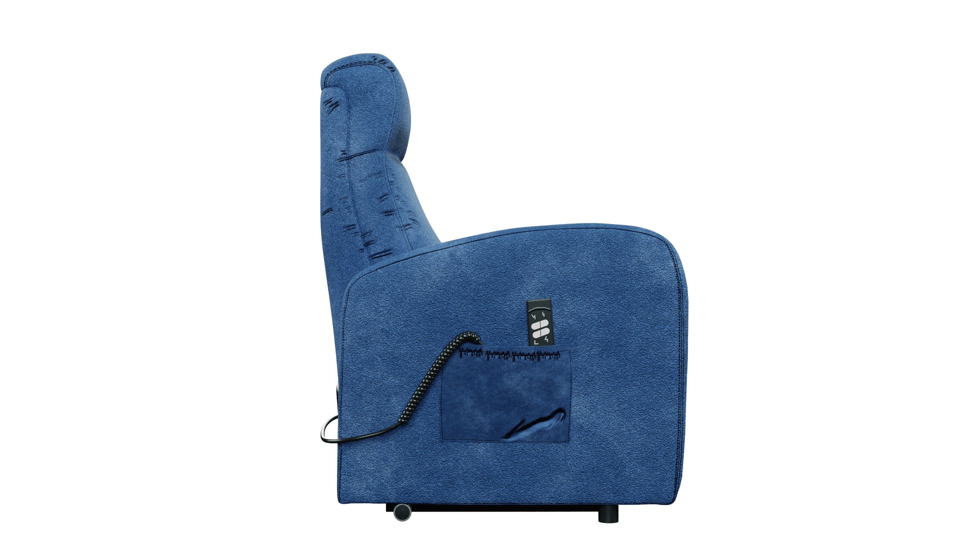 Recliner Sofa model https://p.turbosquid.com/ts-thumb/eo/xtqIFf/ZL/4/png/1736864885/1920x1080/fit_q87/20311dd95237955ab6f6cd98cb89d6d40d14b78d/4.jpg