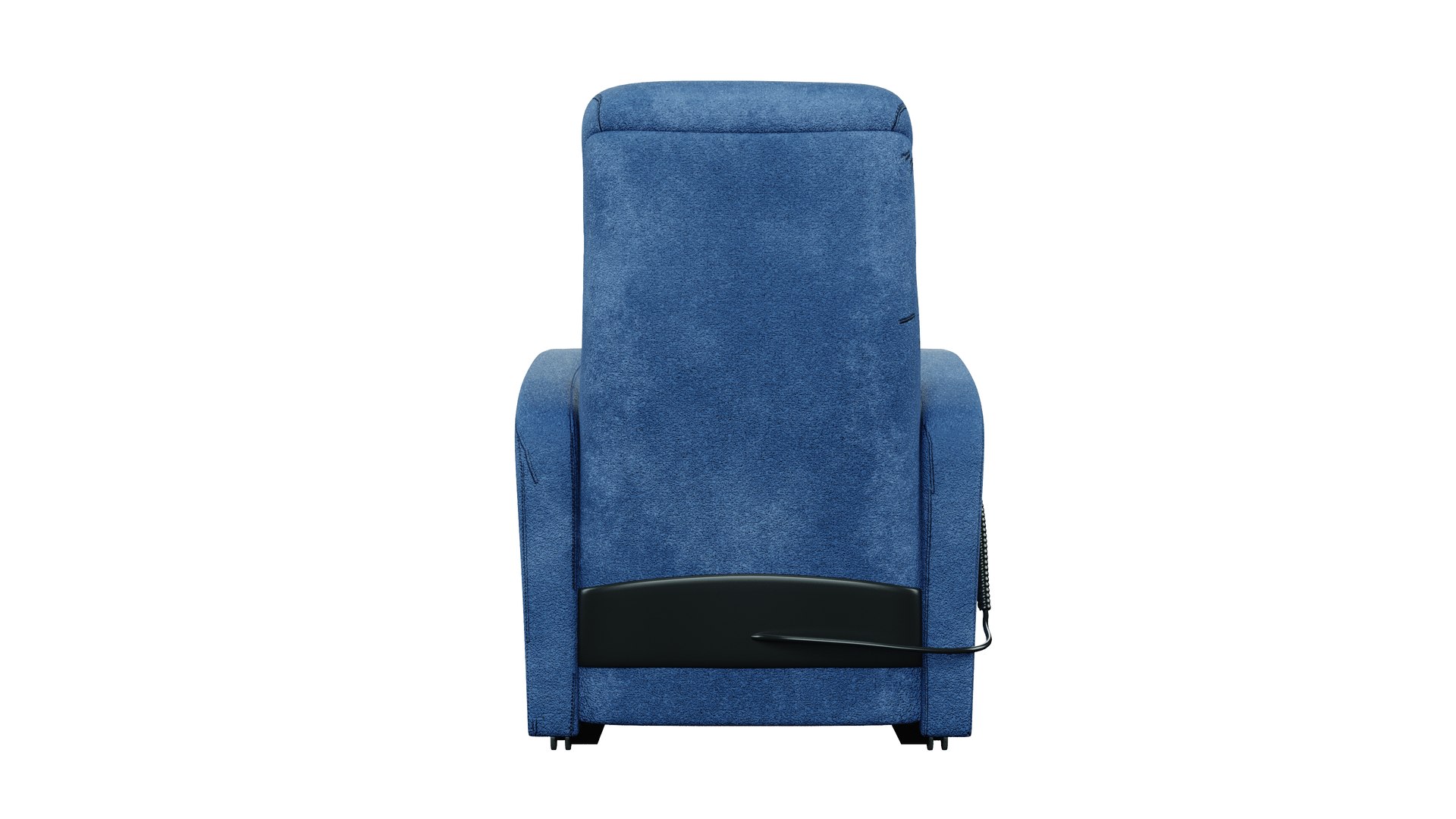 Recliner Sofa model https://p.turbosquid.com/ts-thumb/eo/xtqIFf/dN/2/png/1736864881/1920x1080/fit_q87/08fc7ff2b0b6e9e61ac086bbc2f9b472254b1eeb/2.jpg