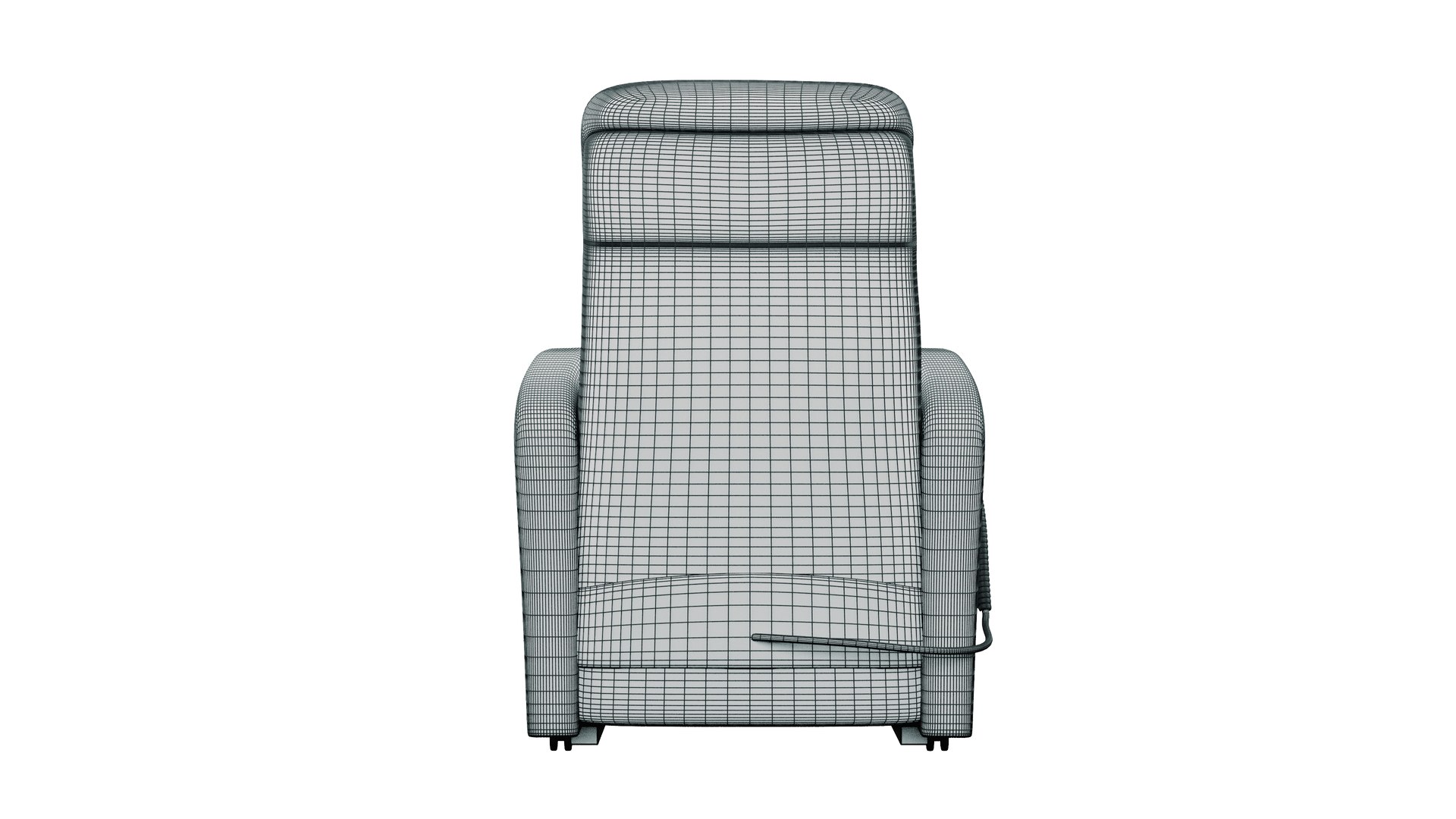 Recliner Sofa model https://p.turbosquid.com/ts-thumb/eo/xtqIFf/ns/10/png/1736864891/1920x1080/fit_q87/16b7fab5a3e3abbdabf2524b753c768f4c8084b8/10.jpg