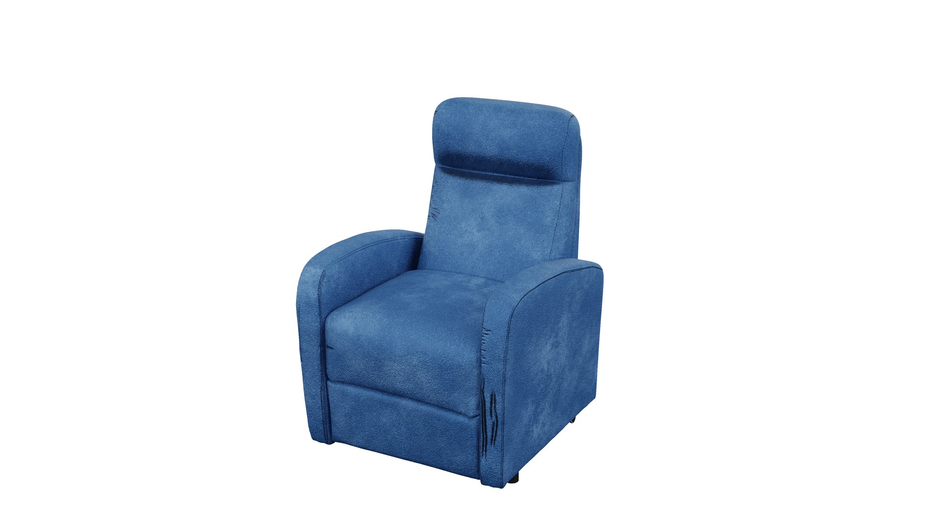 Recliner Sofa model https://p.turbosquid.com/ts-thumb/eo/xtqIFf/ul/5/png/1736864885/1920x1080/fit_q87/4dc8d901314aa143d4fbc243d59df66bc2fd2f94/5.jpg