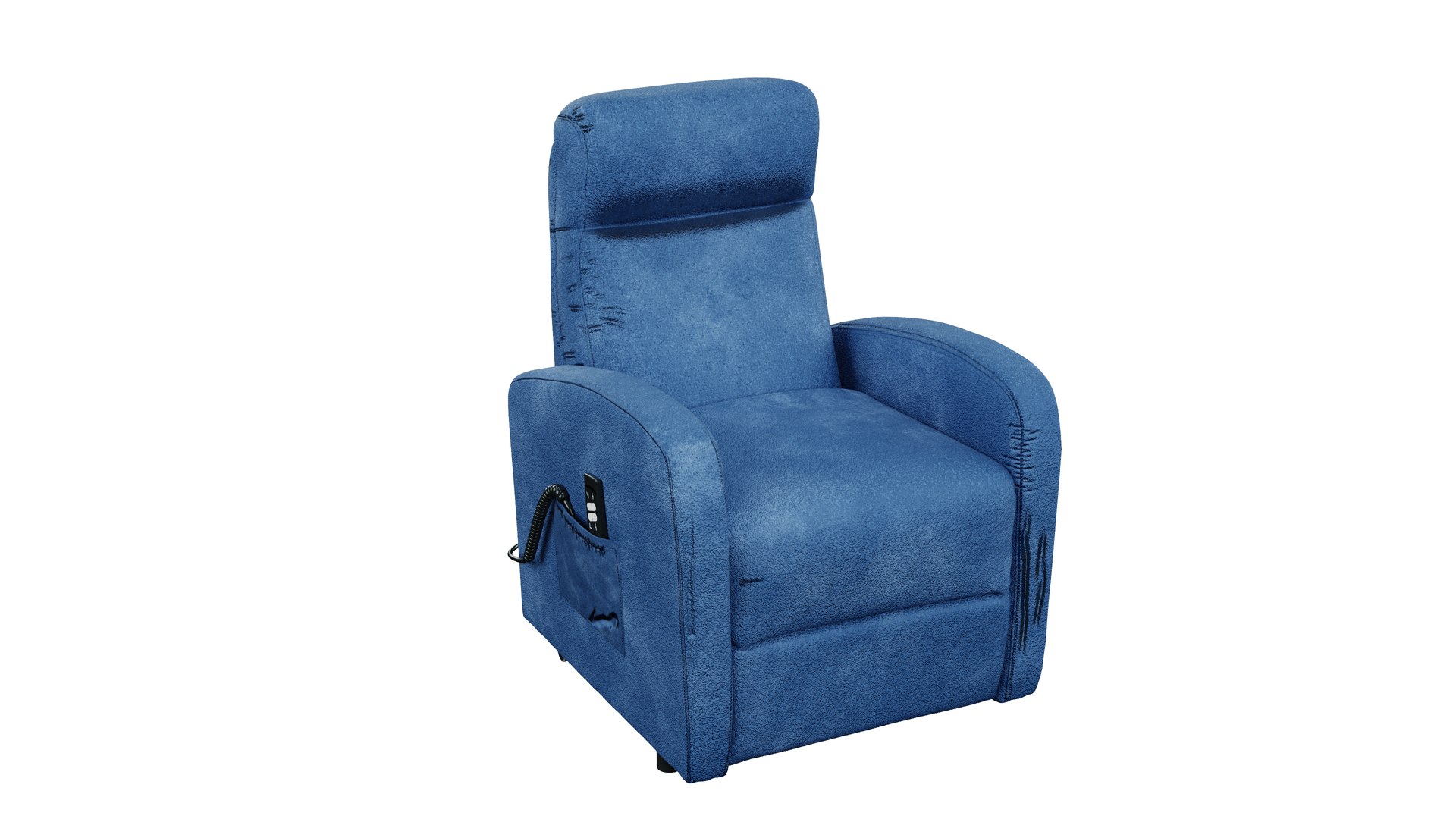 Recliner Sofa model https://p.turbosquid.com/ts-thumb/eo/xtqIFf/xo/6/png/1736864885/1920x1080/fit_q87/59f2b45fa53e4ee2aff1623d1bd586ae6ded267e/6.jpg