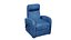 Recliner Sofa