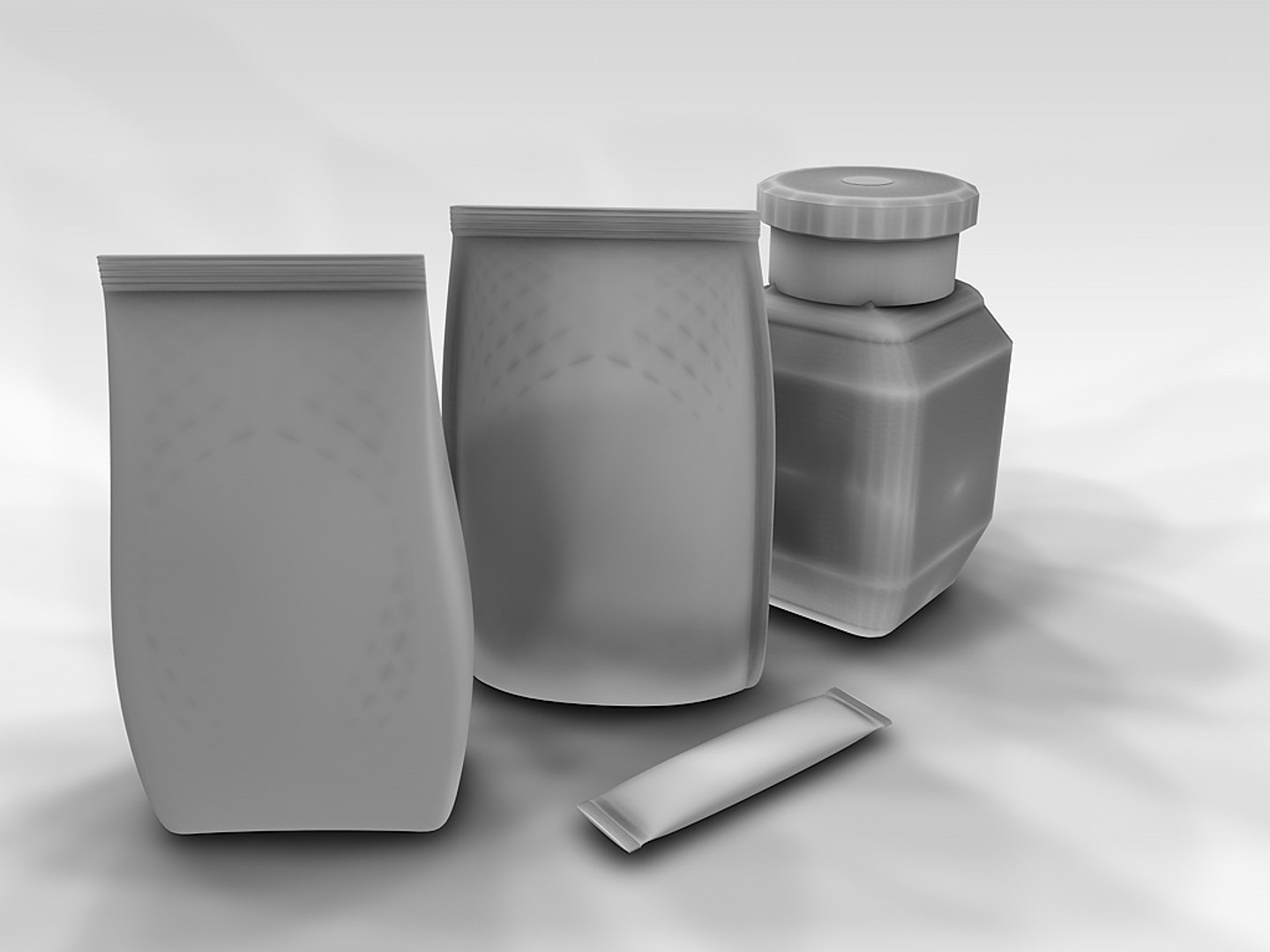 3d model cafe https://p.turbosquid.com/ts-thumb/eo/zQThju/0YsMvdnD/kaffe51/jpg/1313923180/1920x1080/fit_q87/8ef6773925e129fb8b3786126150d58882f8d18d/kaffe51.jpg